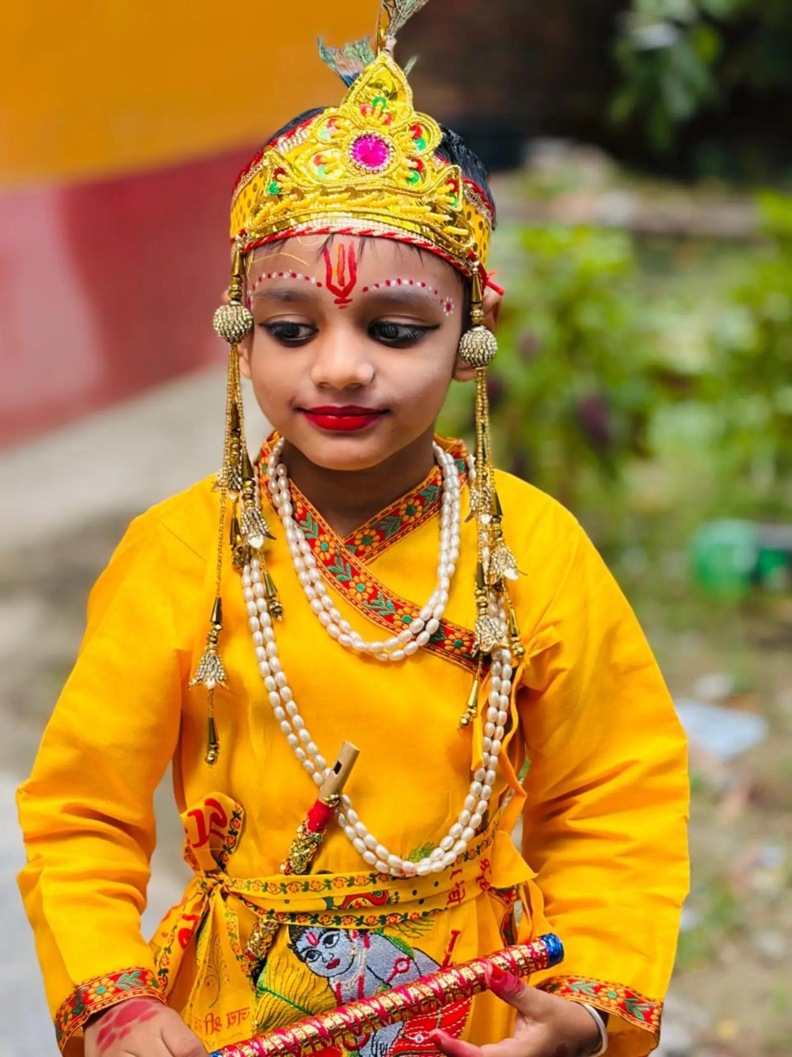 @kamni_karn66