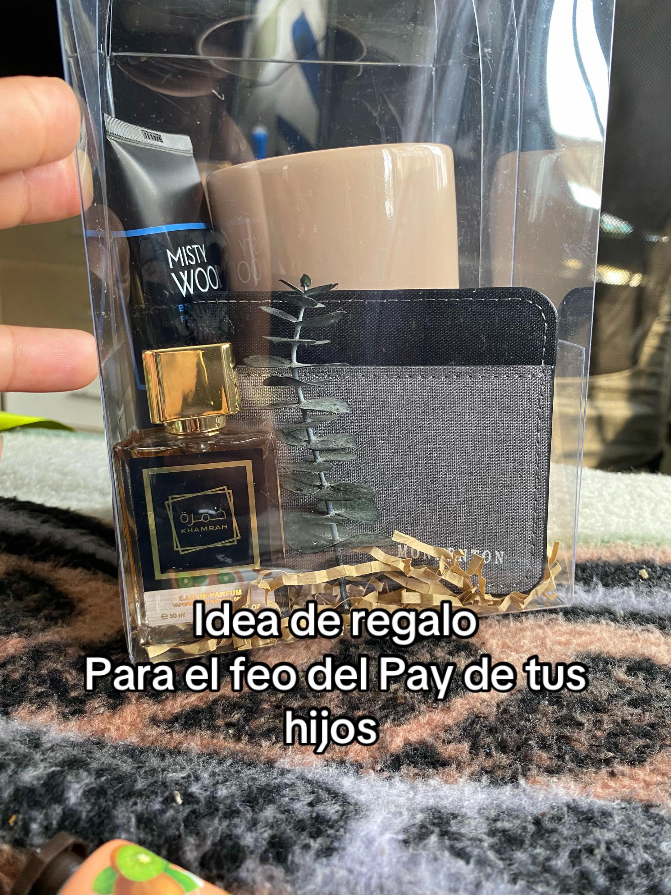 @Esmerald1302