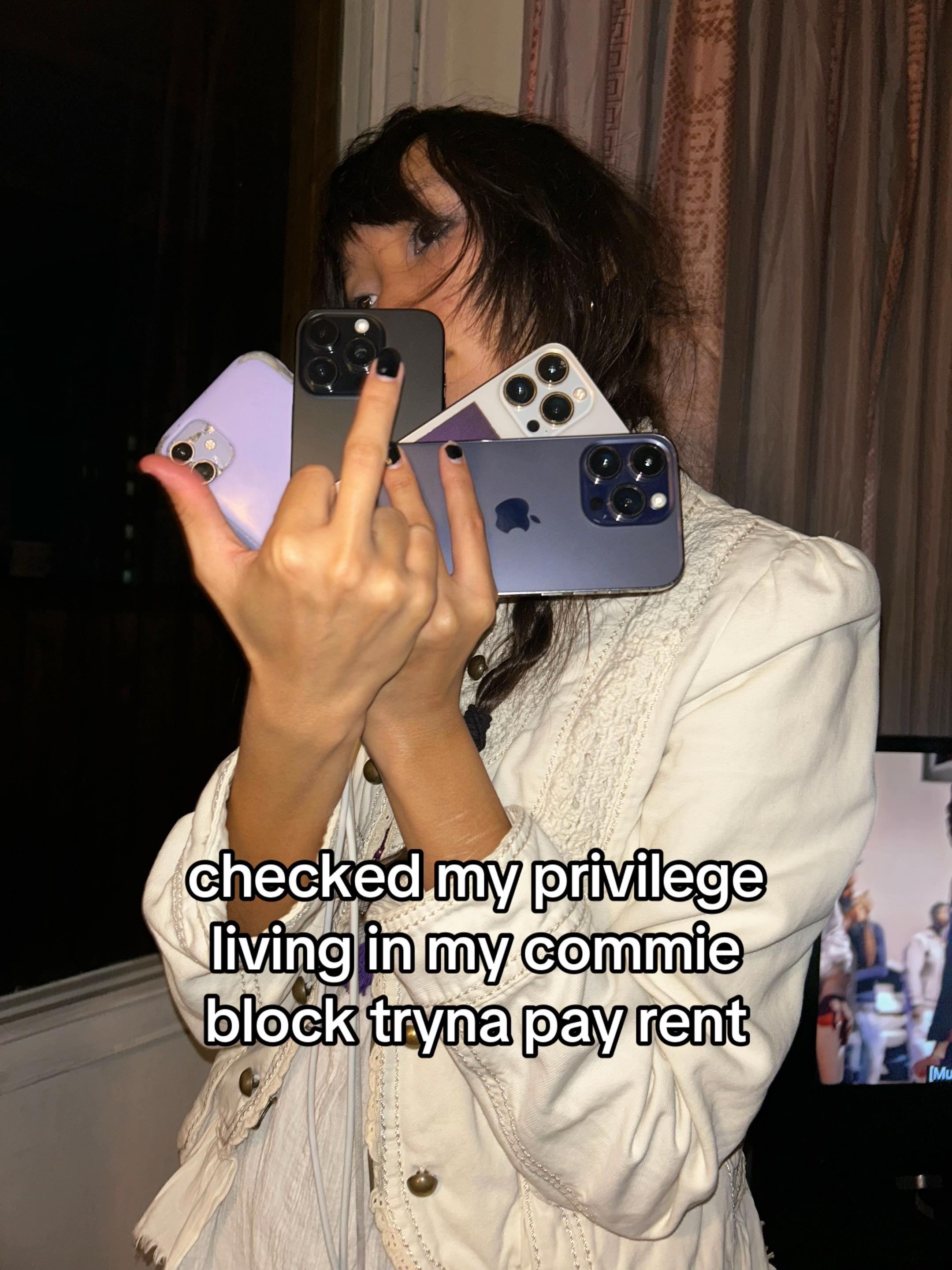 @aina