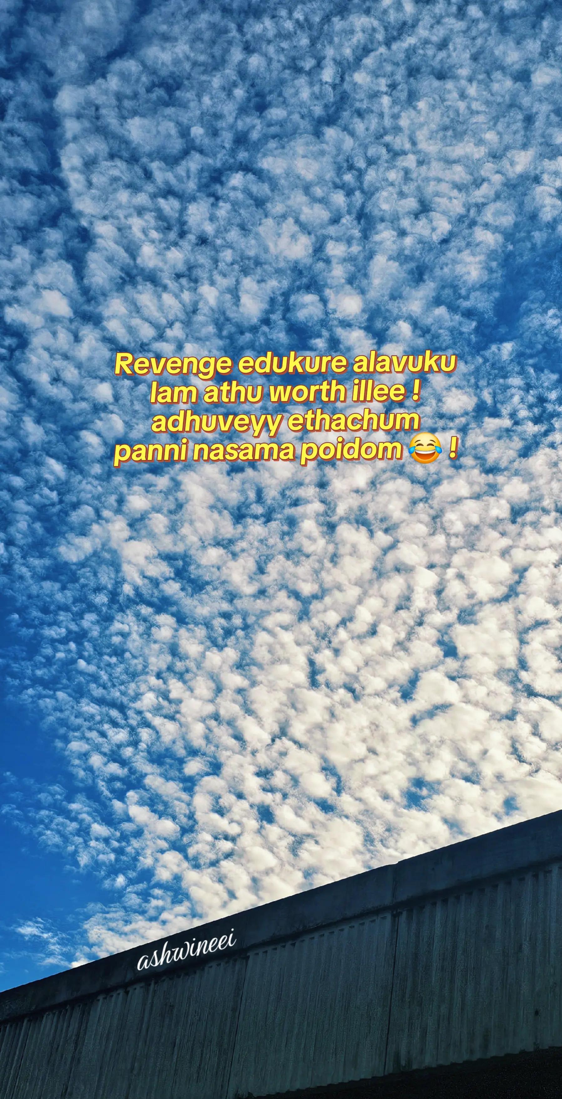 @๐ช๐ผ๐ฑ๐๐ฒ๐ท๐ฎ๐ฎ๐ฒ .