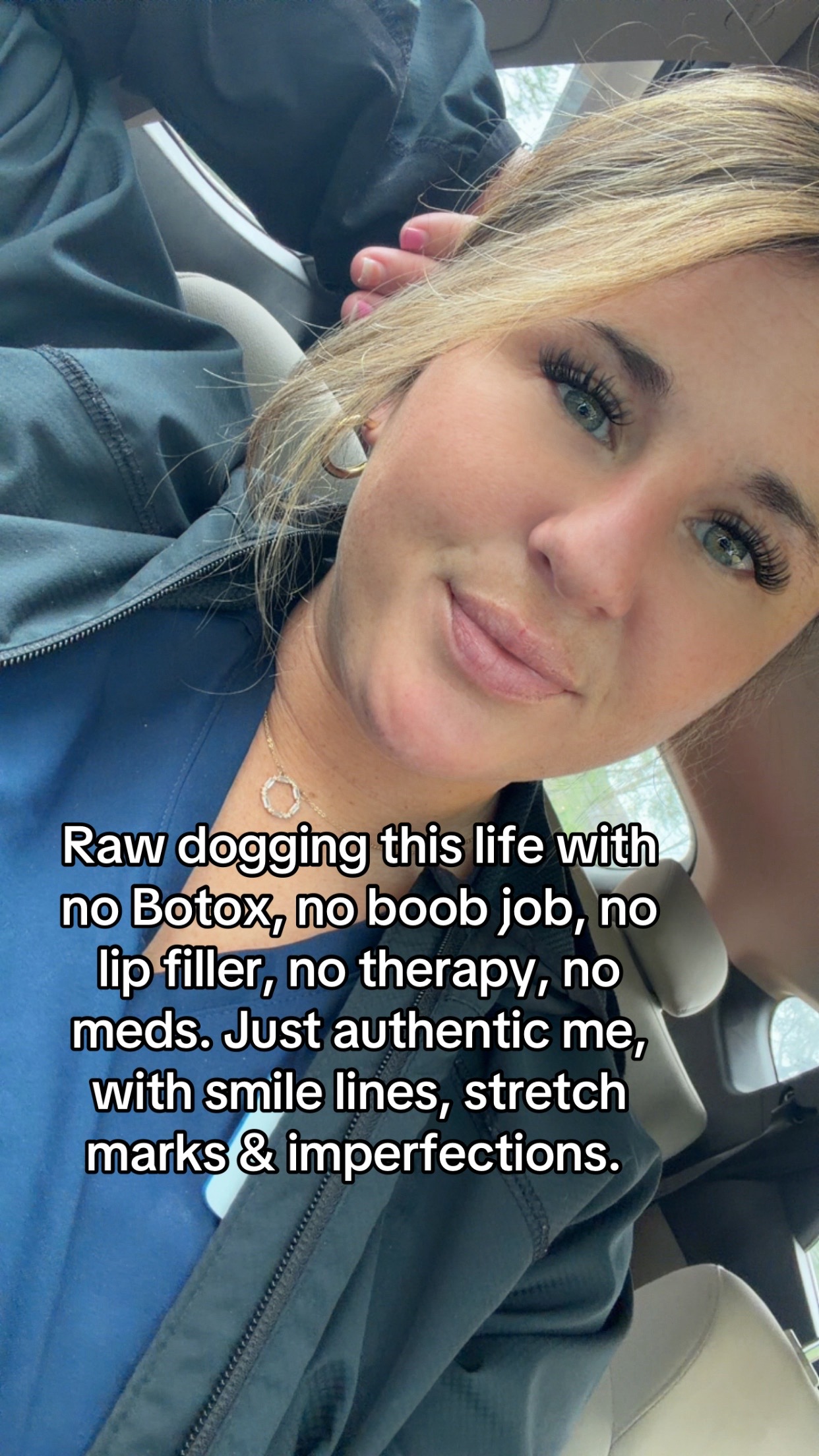 @Kayyyfaye ๐