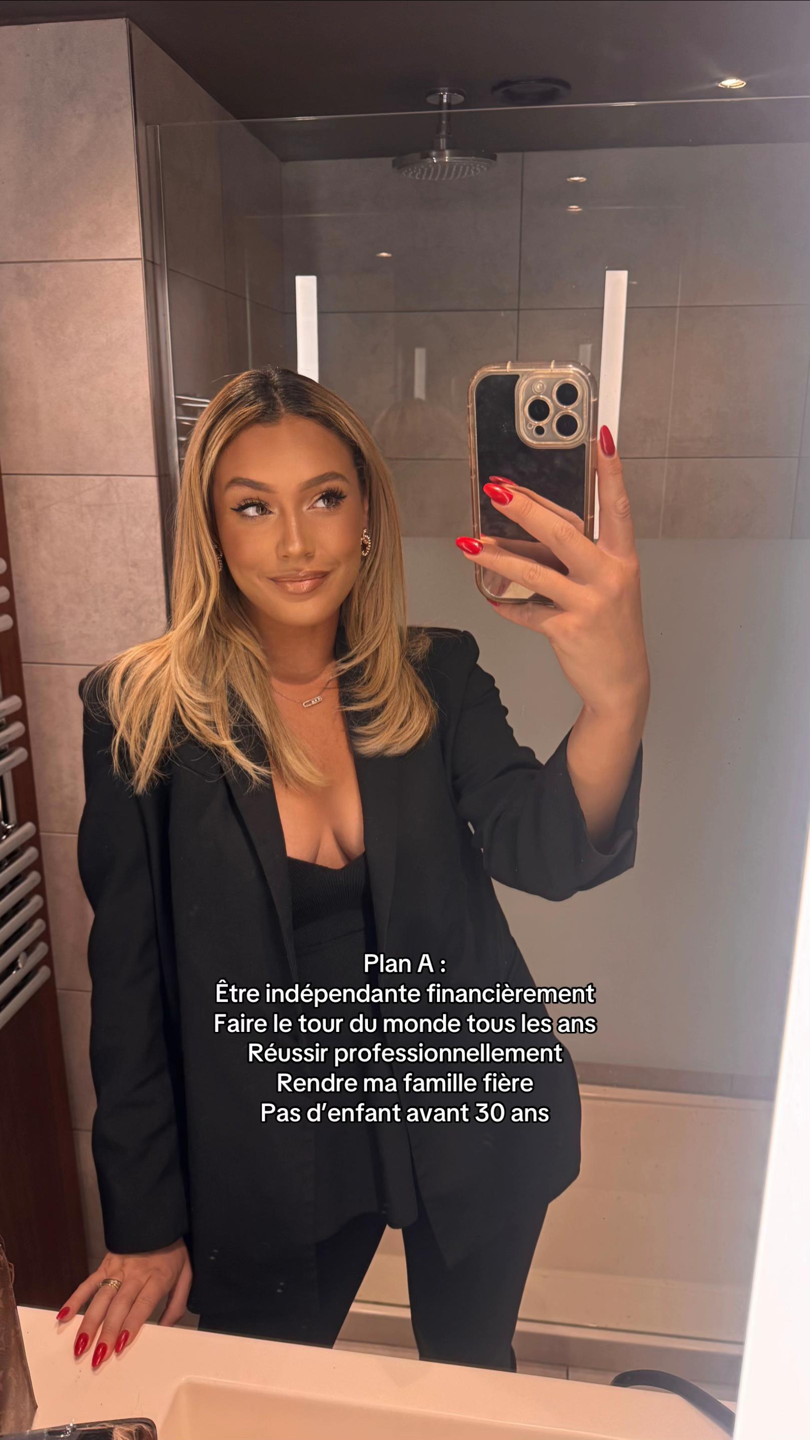 @Jade_blkh