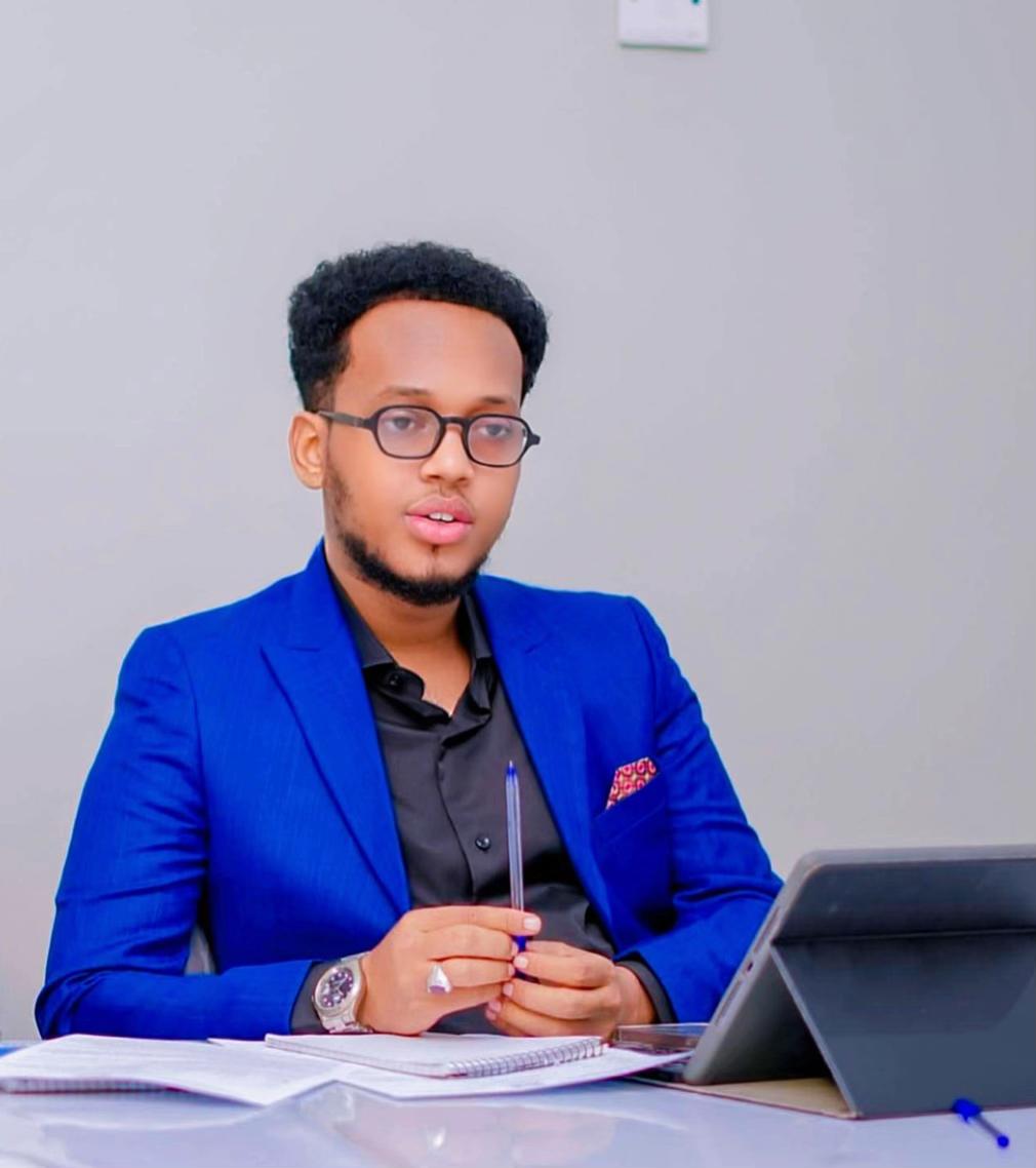 @Mohamed Omar Laasha