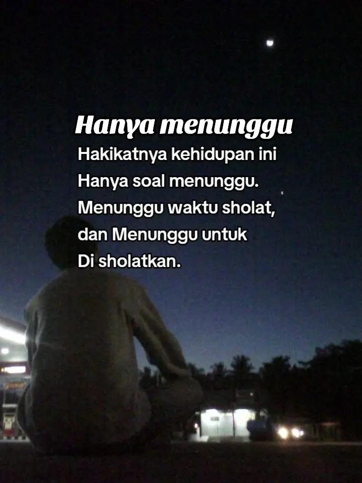 @Bojes.Shanum