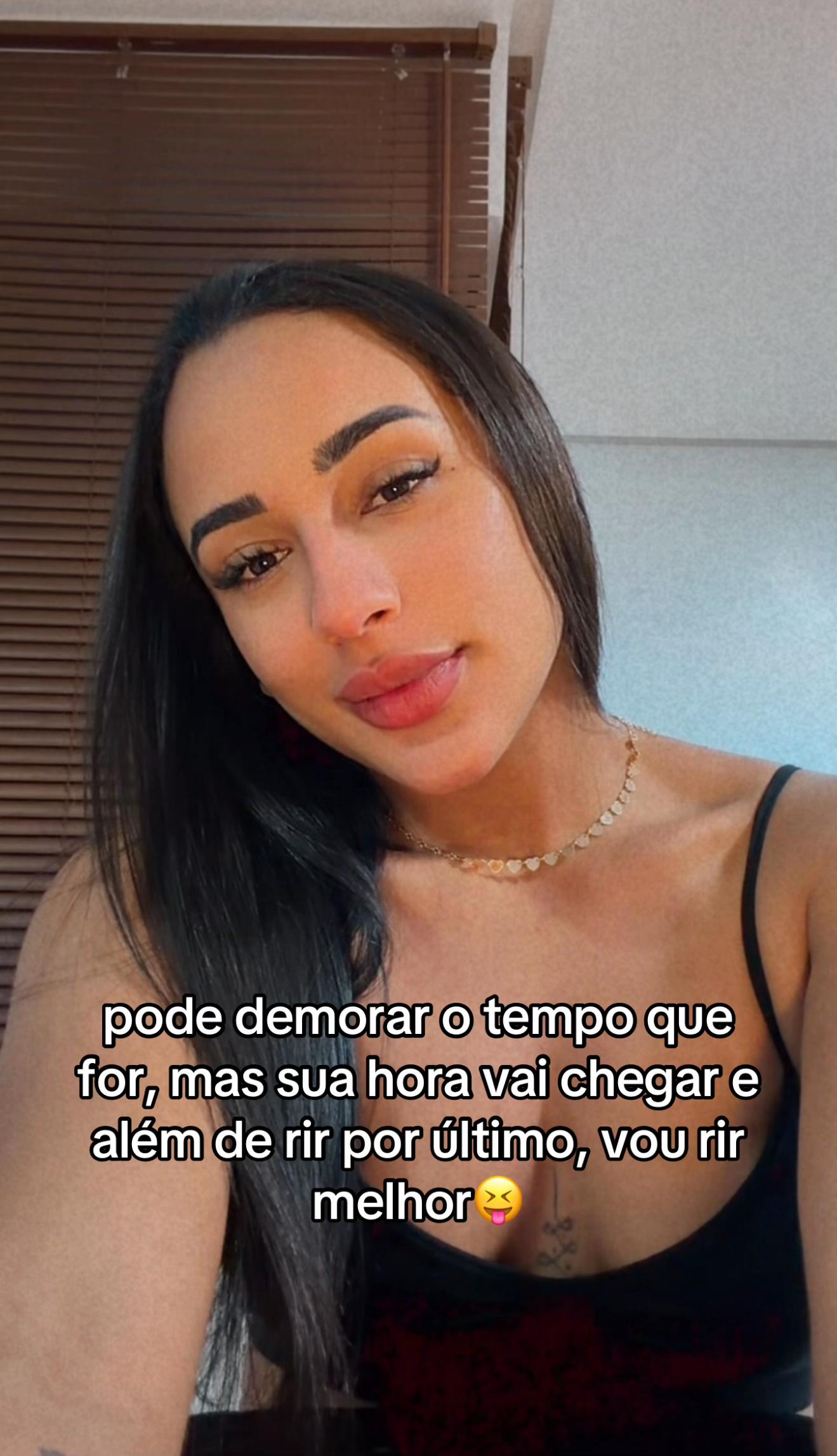 @Emily Reis