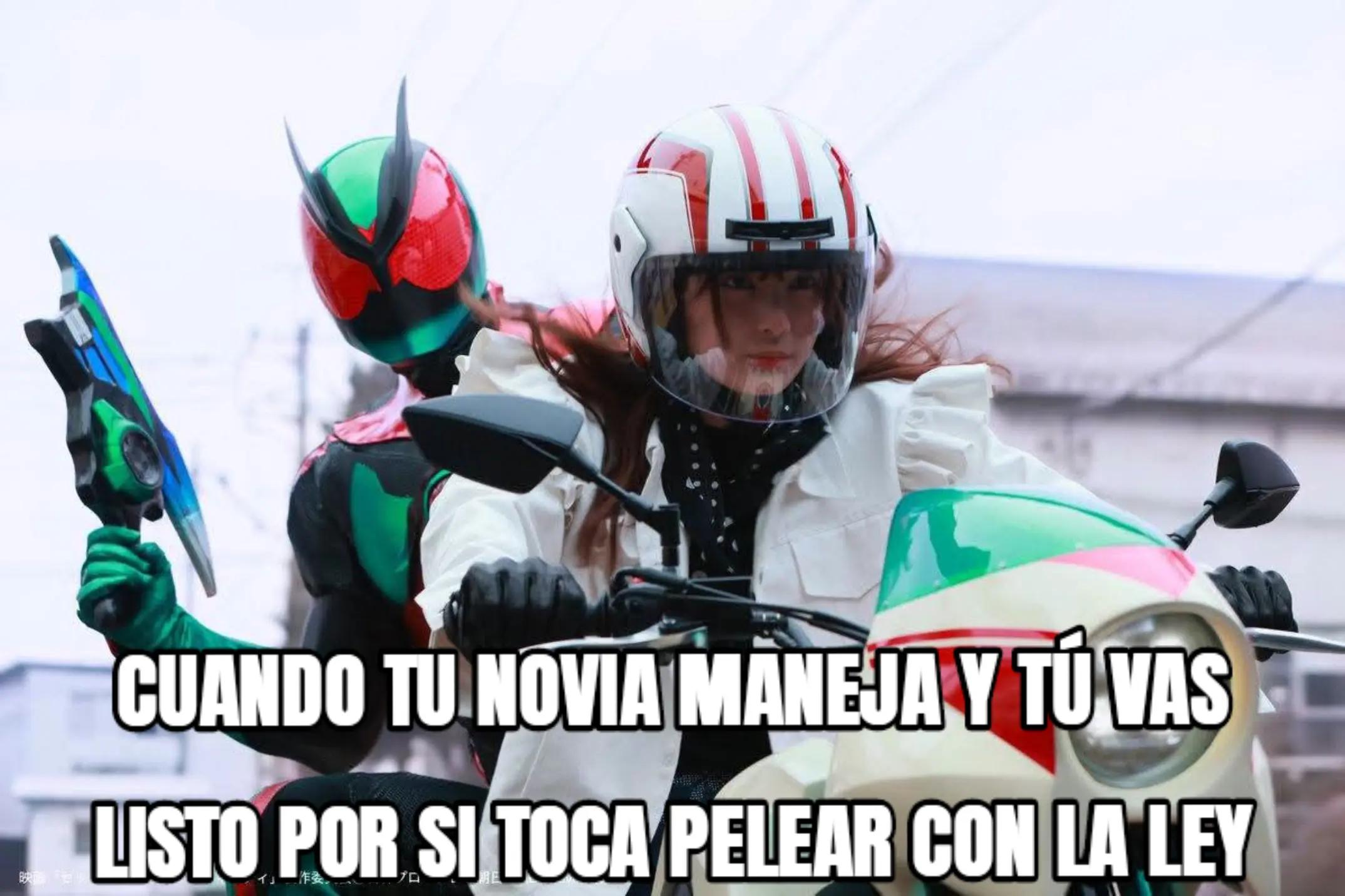 @ilserubio4