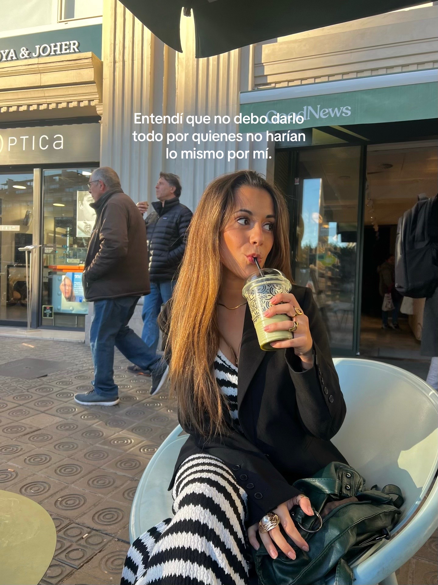 @Reta🧚🏼&zwj;♀️✨
