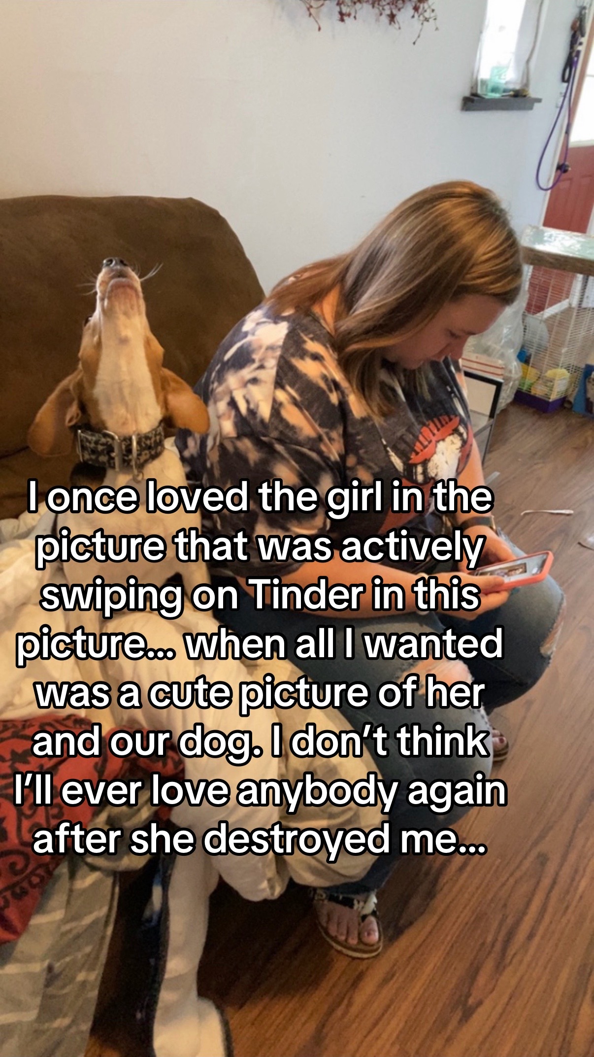 @adventurewithfear