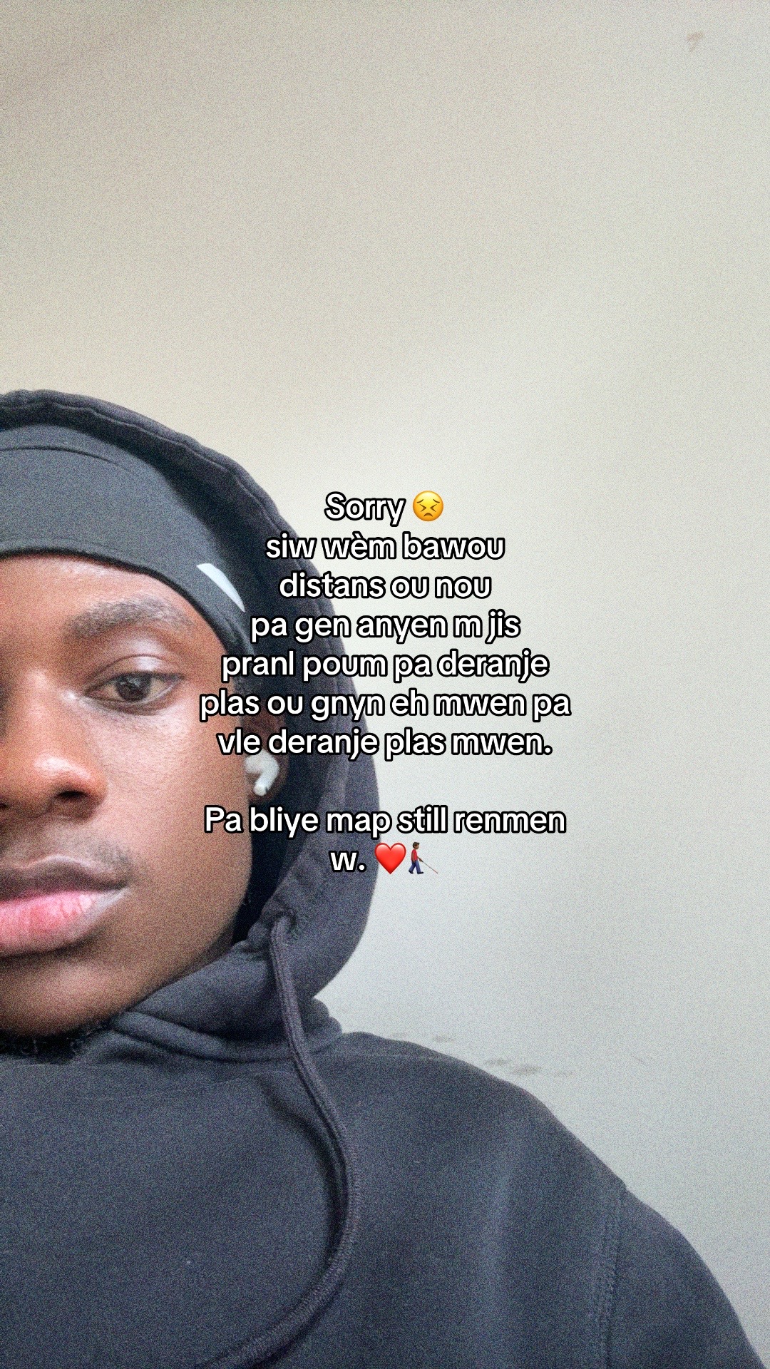 @🐜🎭Higherselfwen🐜 🎭
