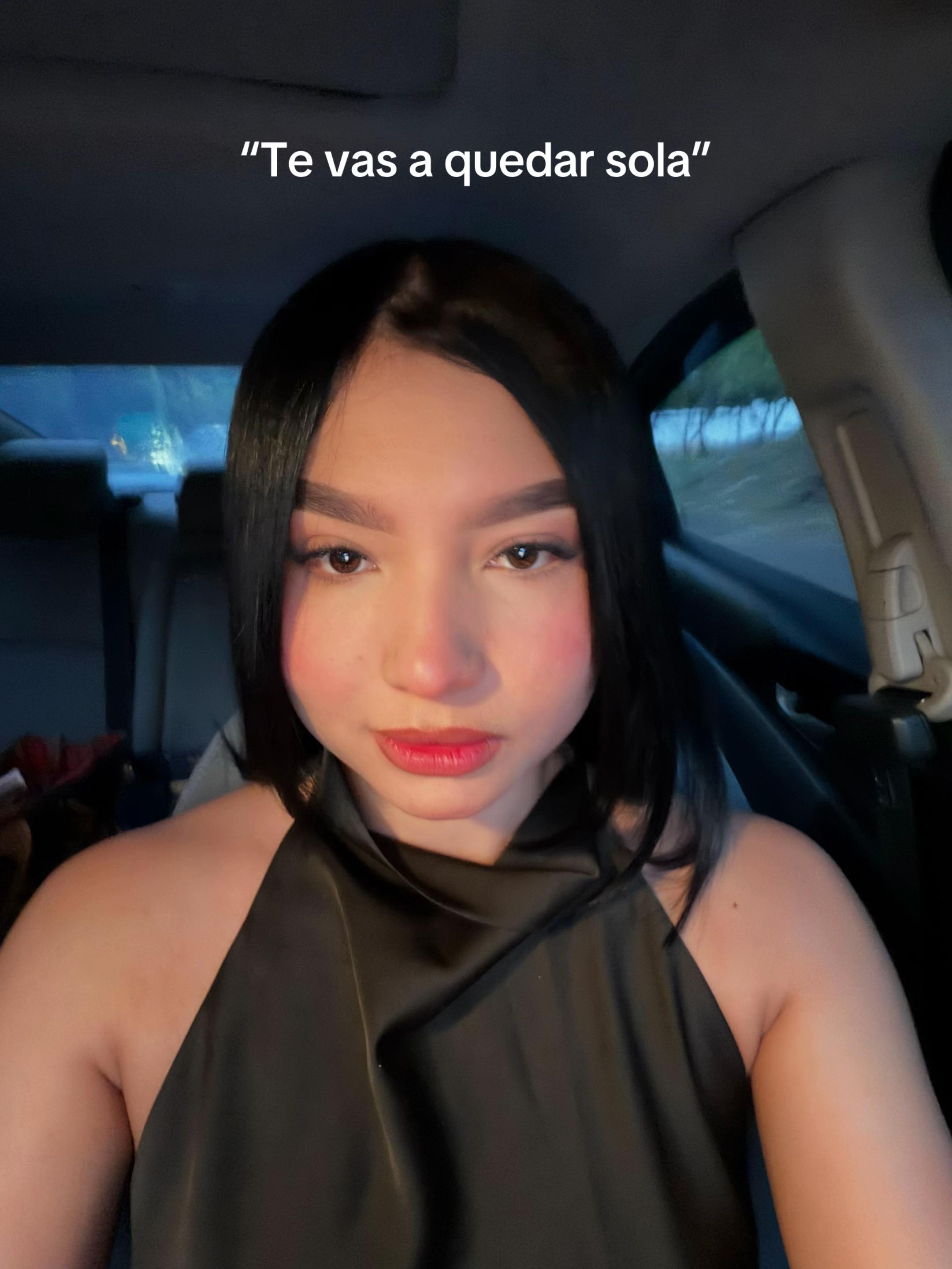 @Gil✨