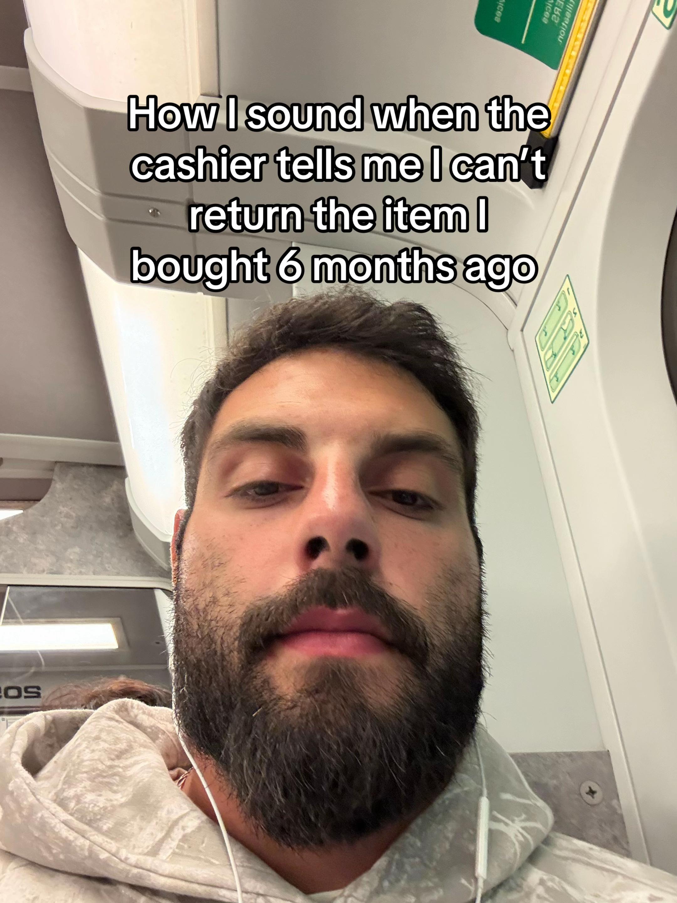 @Mazen