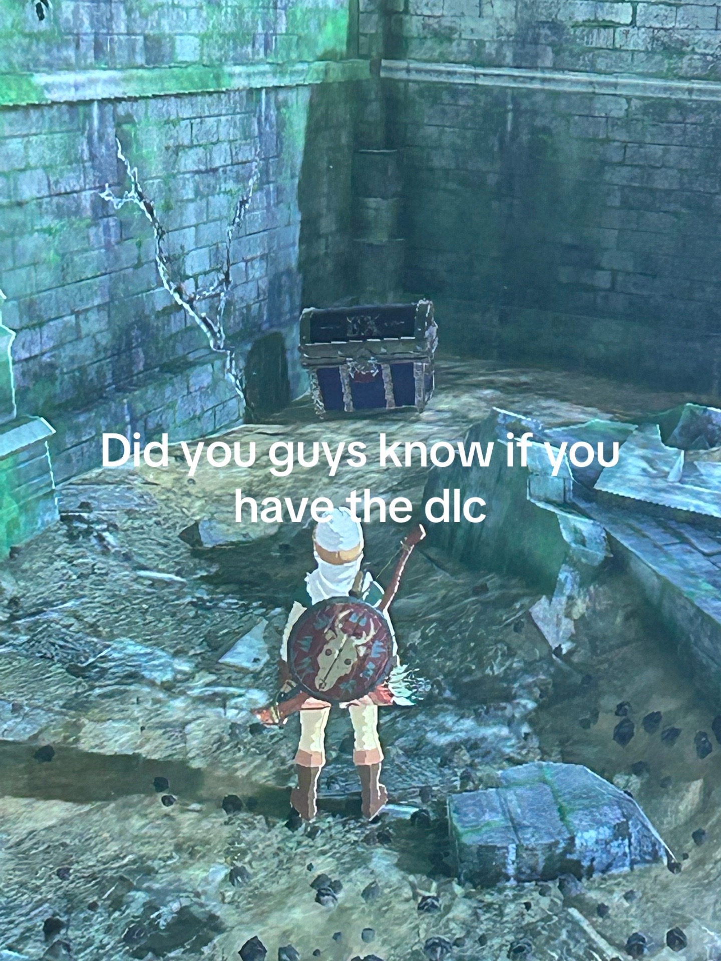 @Kai
