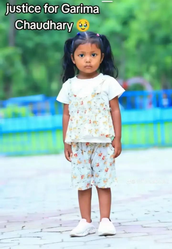 @🥀🦋 cute ____ girl 🦋❣️😘