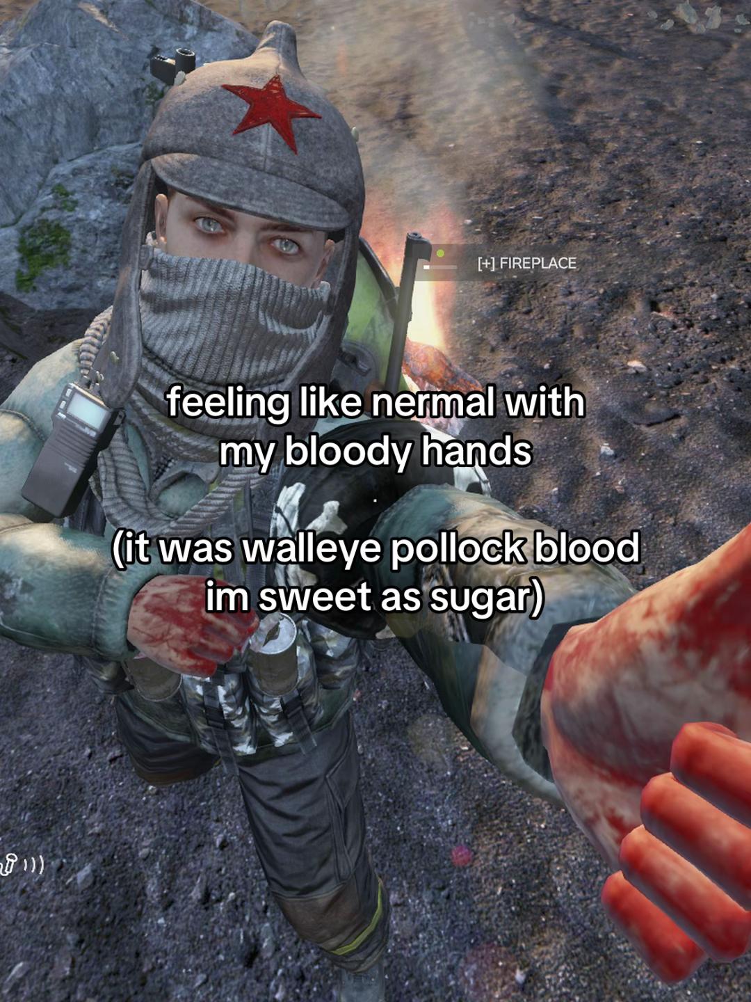 @blindvigil