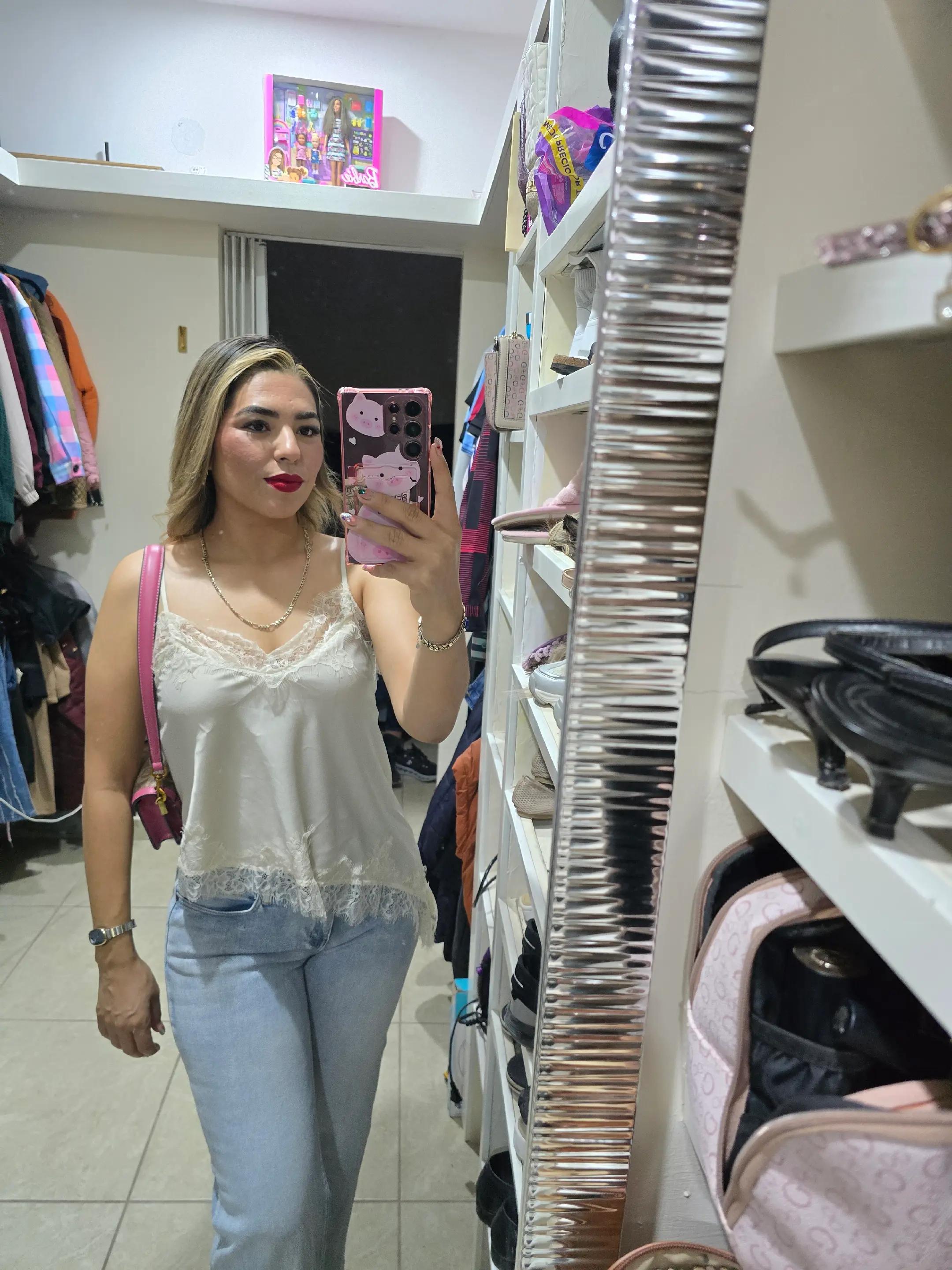 @Bertha Fragoza Olgui