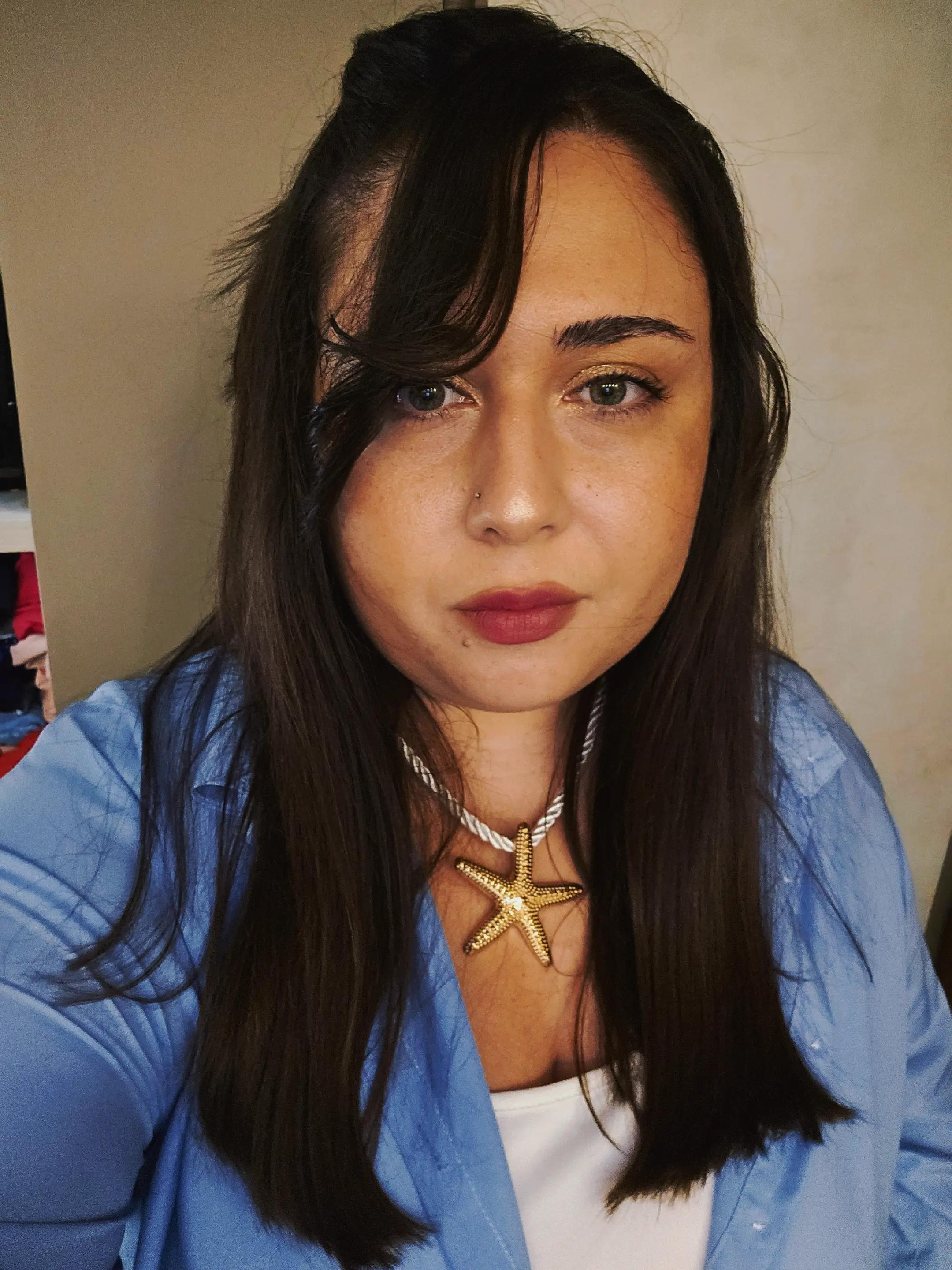 @Toniaaaac