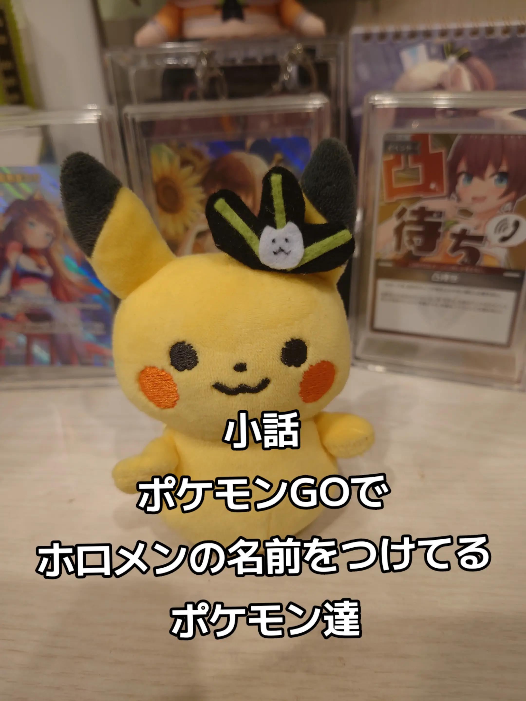 @hyouma