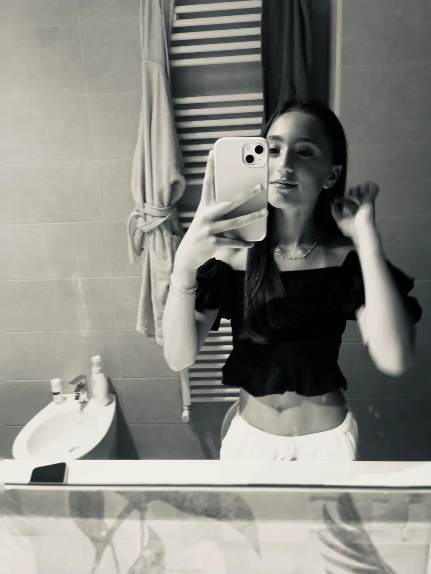@giorgia.bianchi☀️