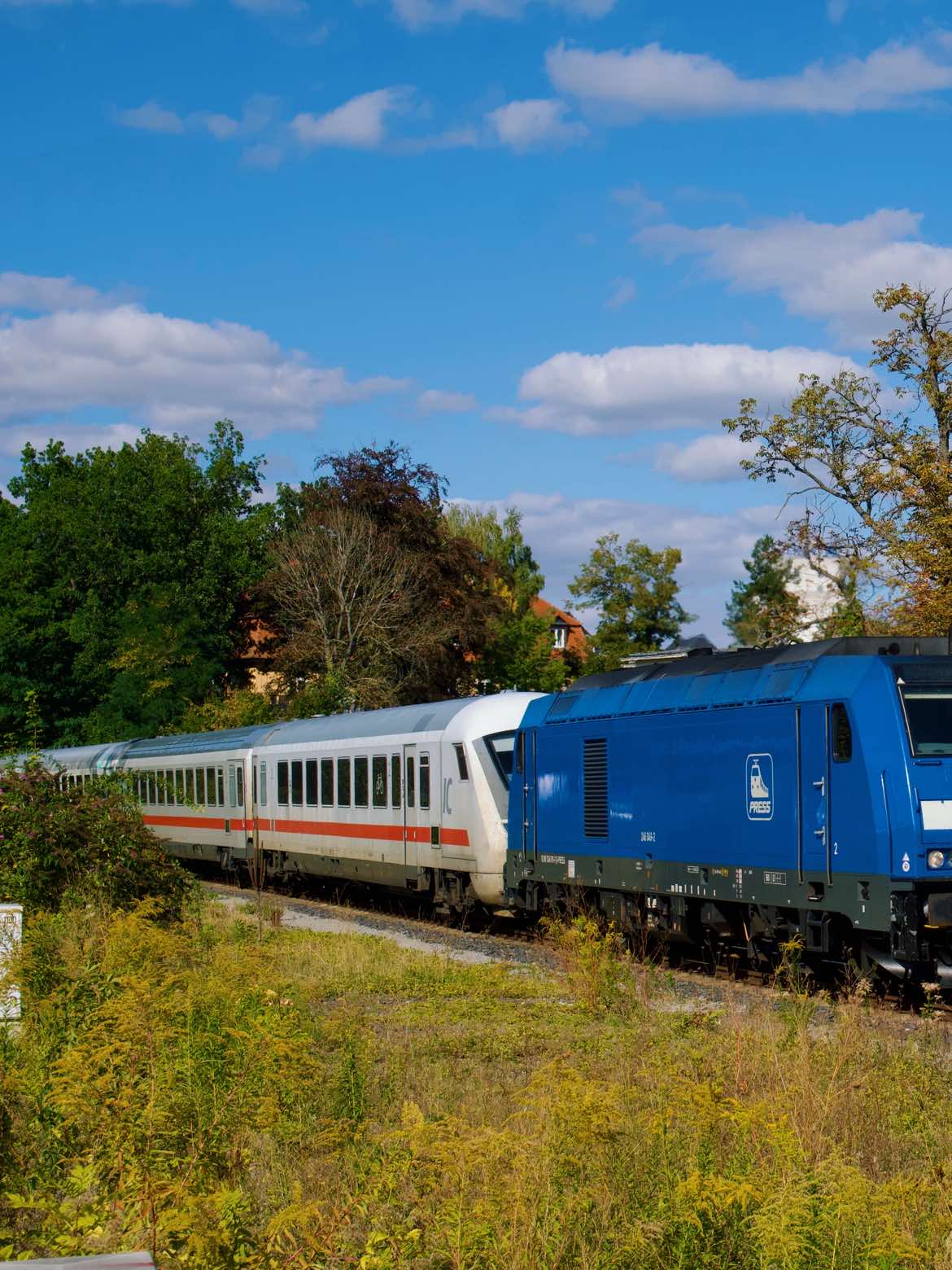 @bahnfotograf_leander