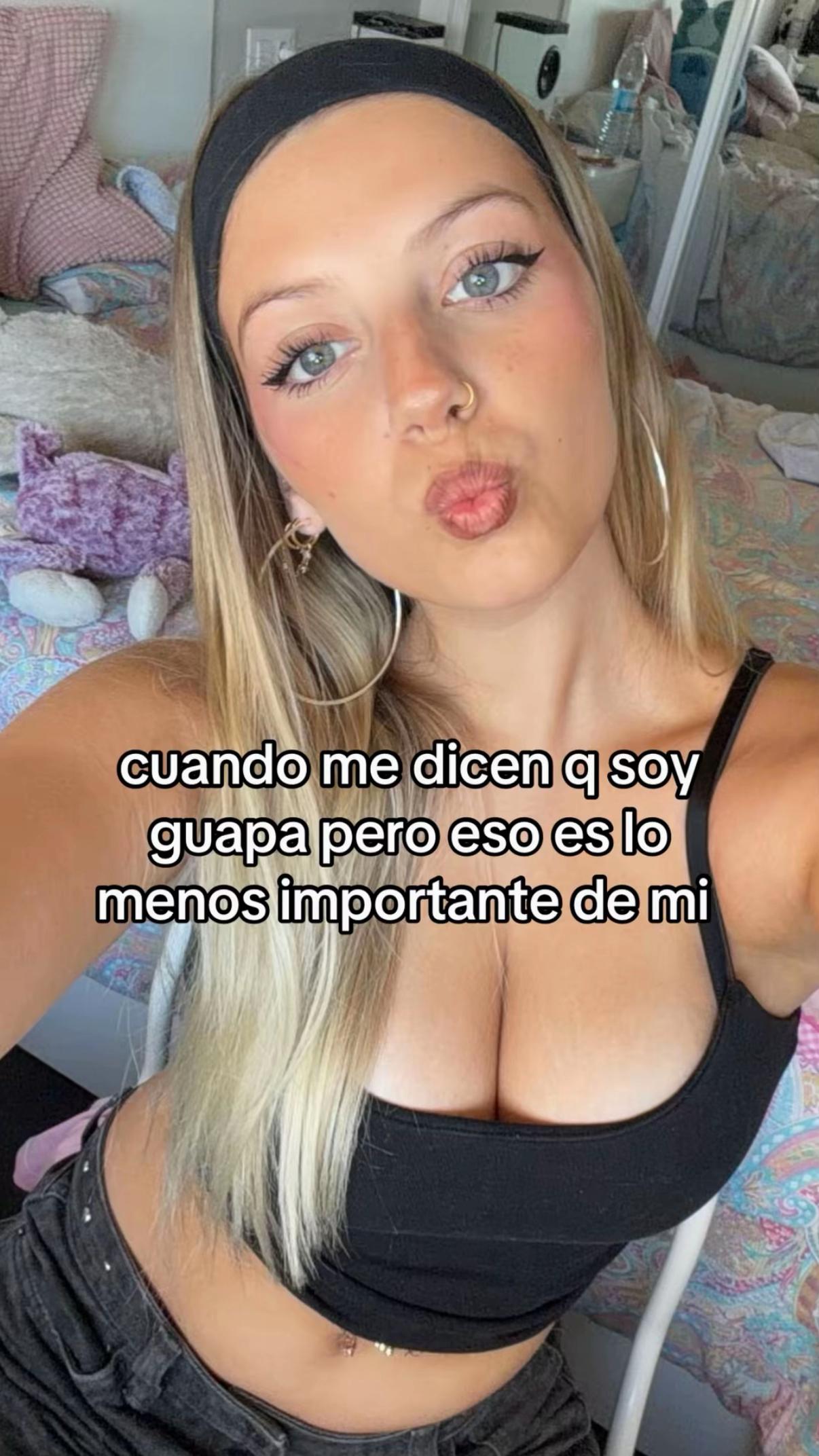 @_yaniiiivv