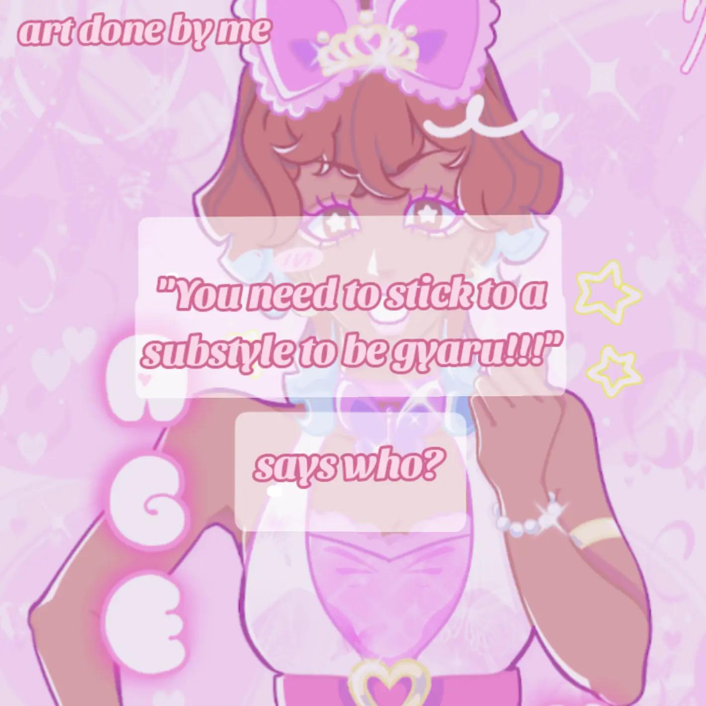 @ᕱ👑ᕱ