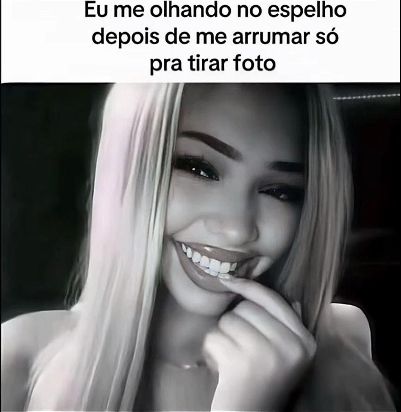 @Filhinha de Ⓜ️am&atilde;e 🍯