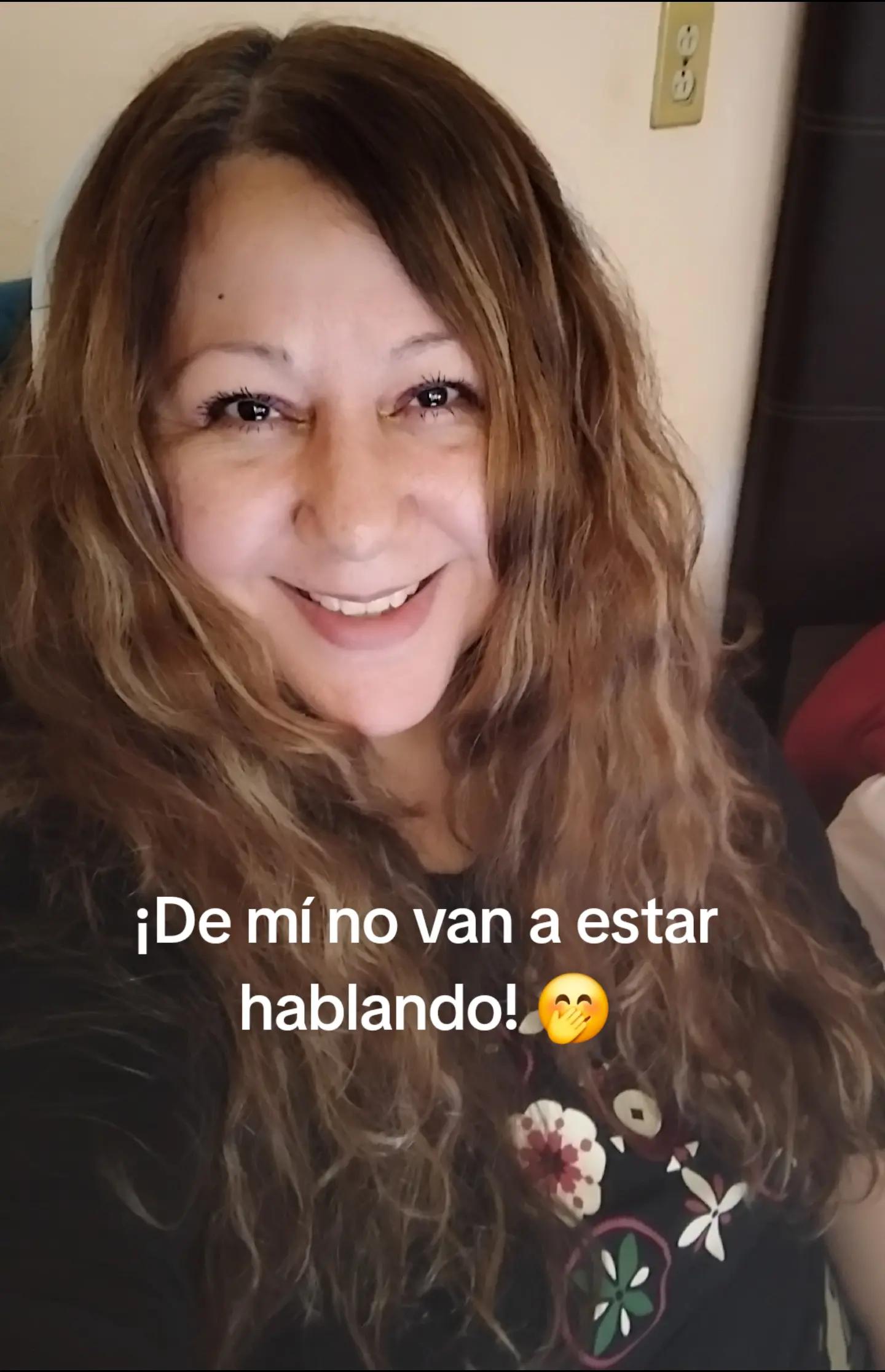 @✨🌺Yes🌺✨