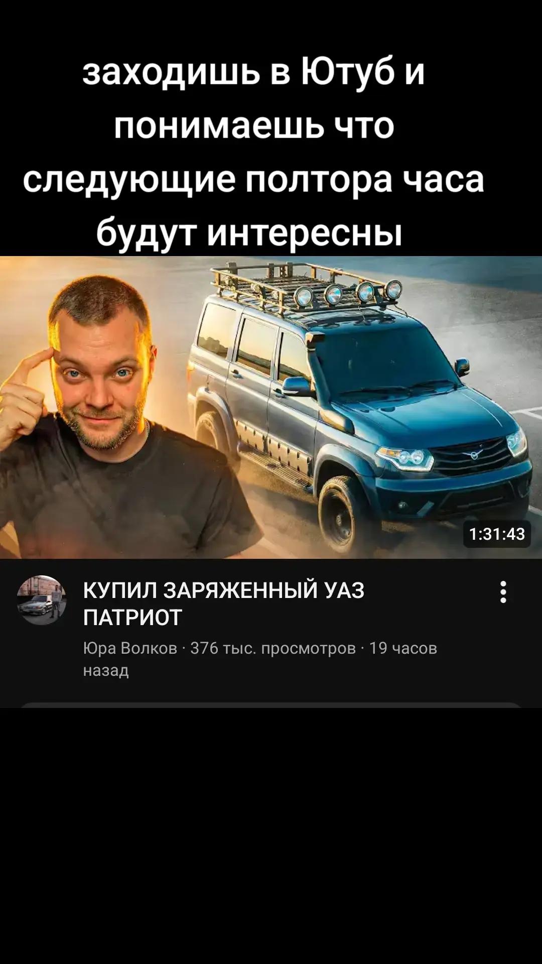 @vaz2114