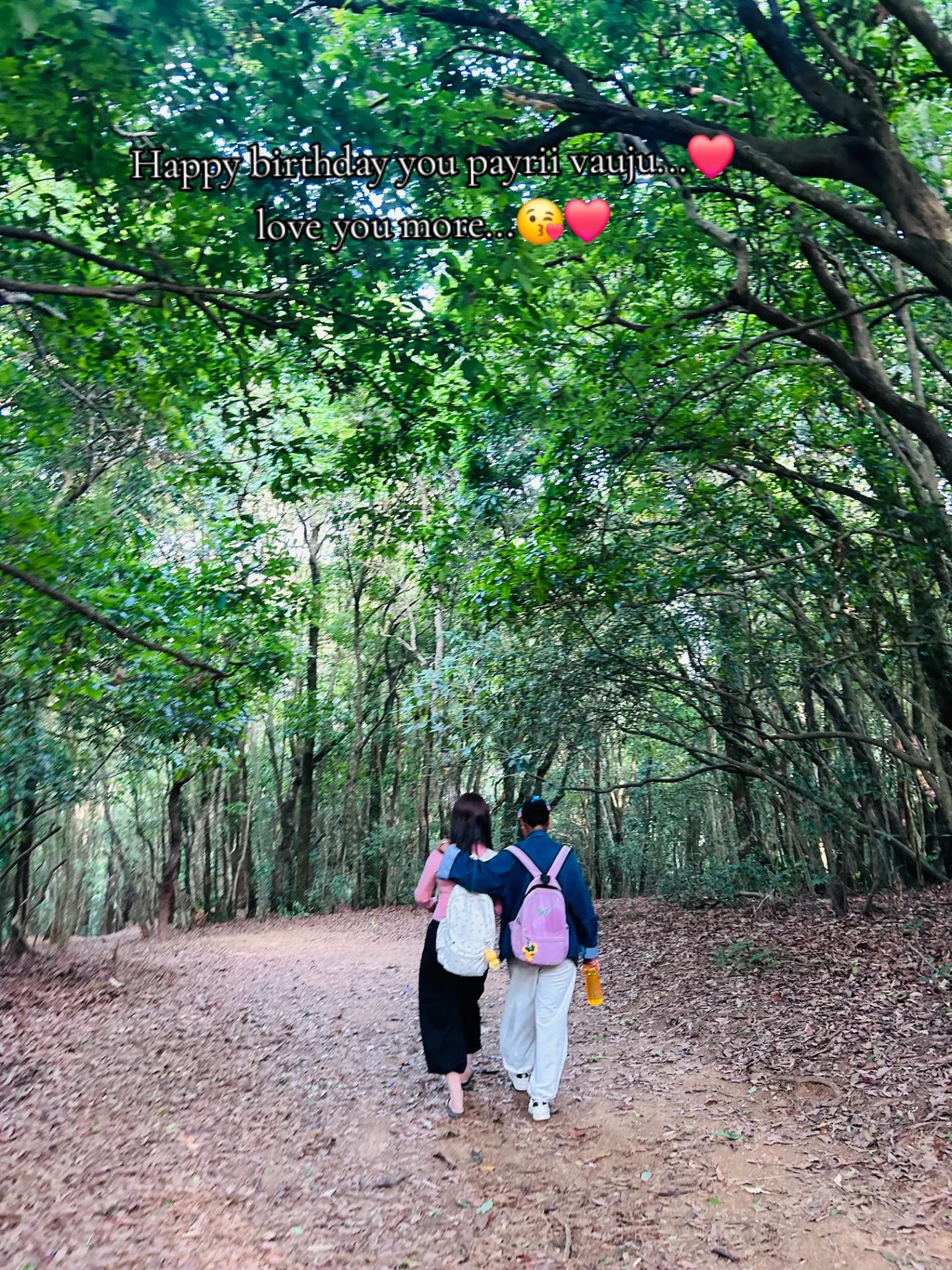 @रचना याेन्जन...❤️