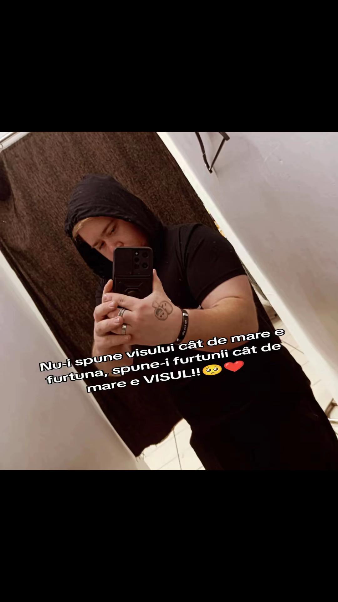 @🧭JOKERUL!🛑