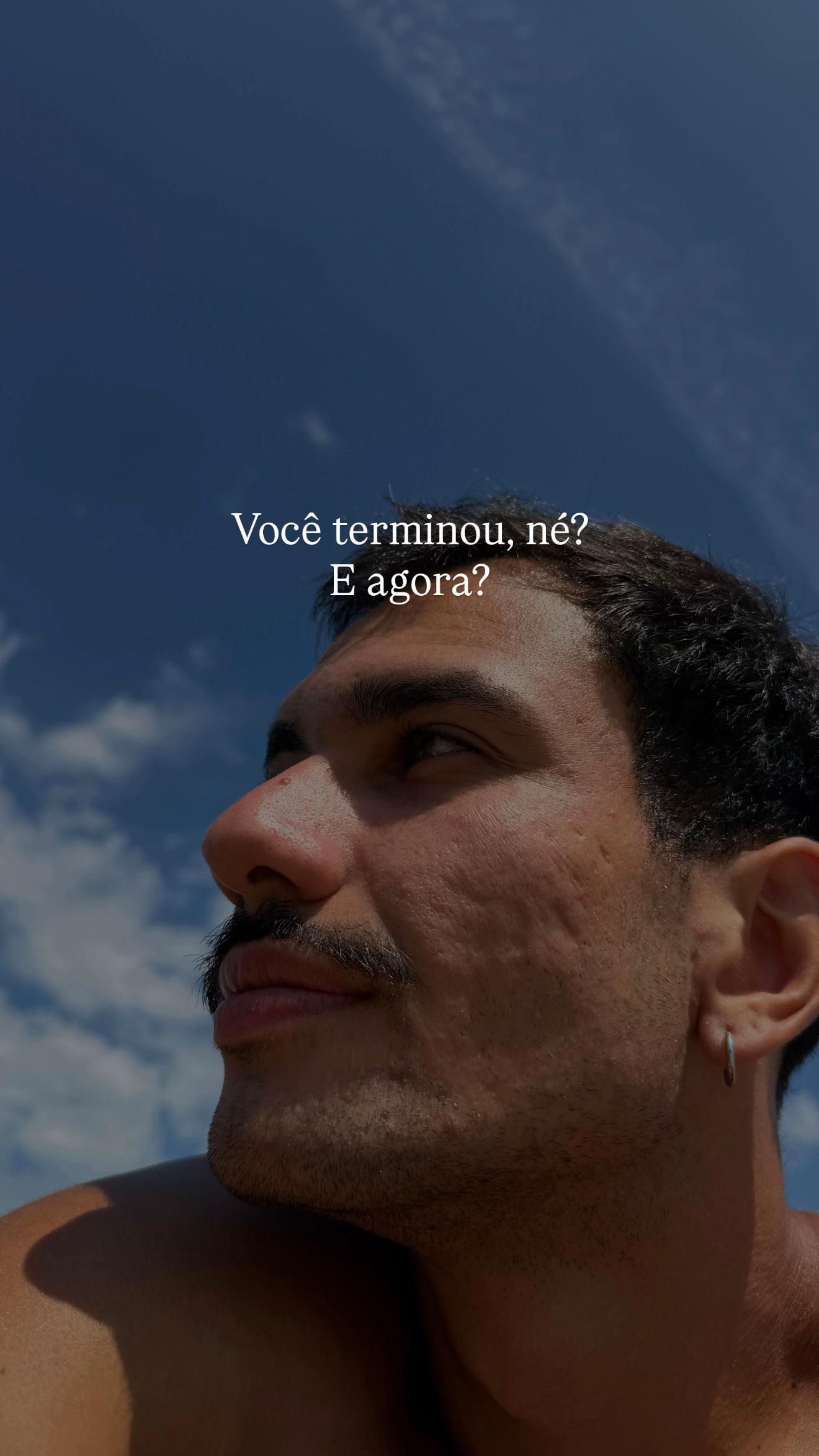 @mauricioruas_