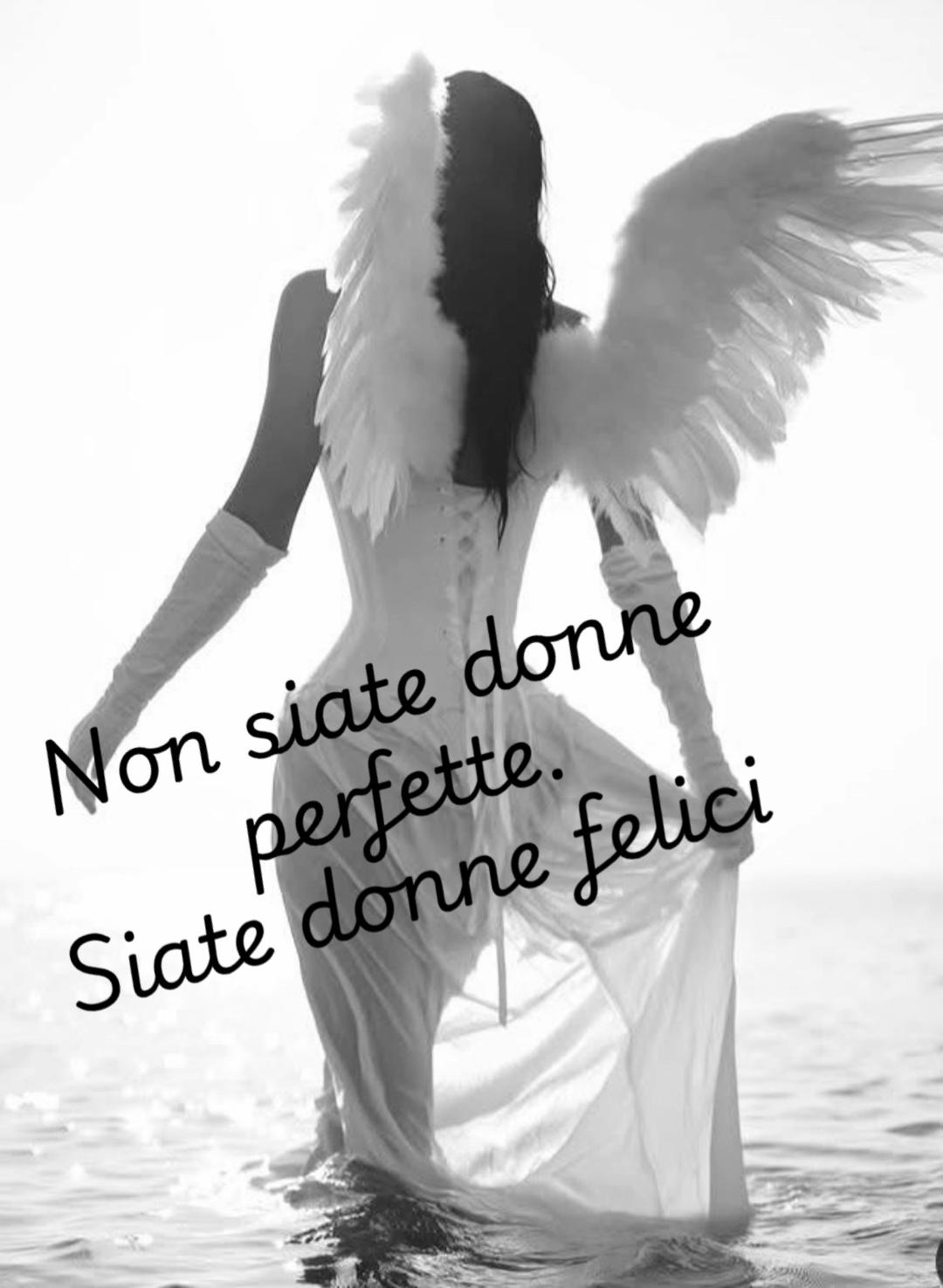 @Ilaria castagna