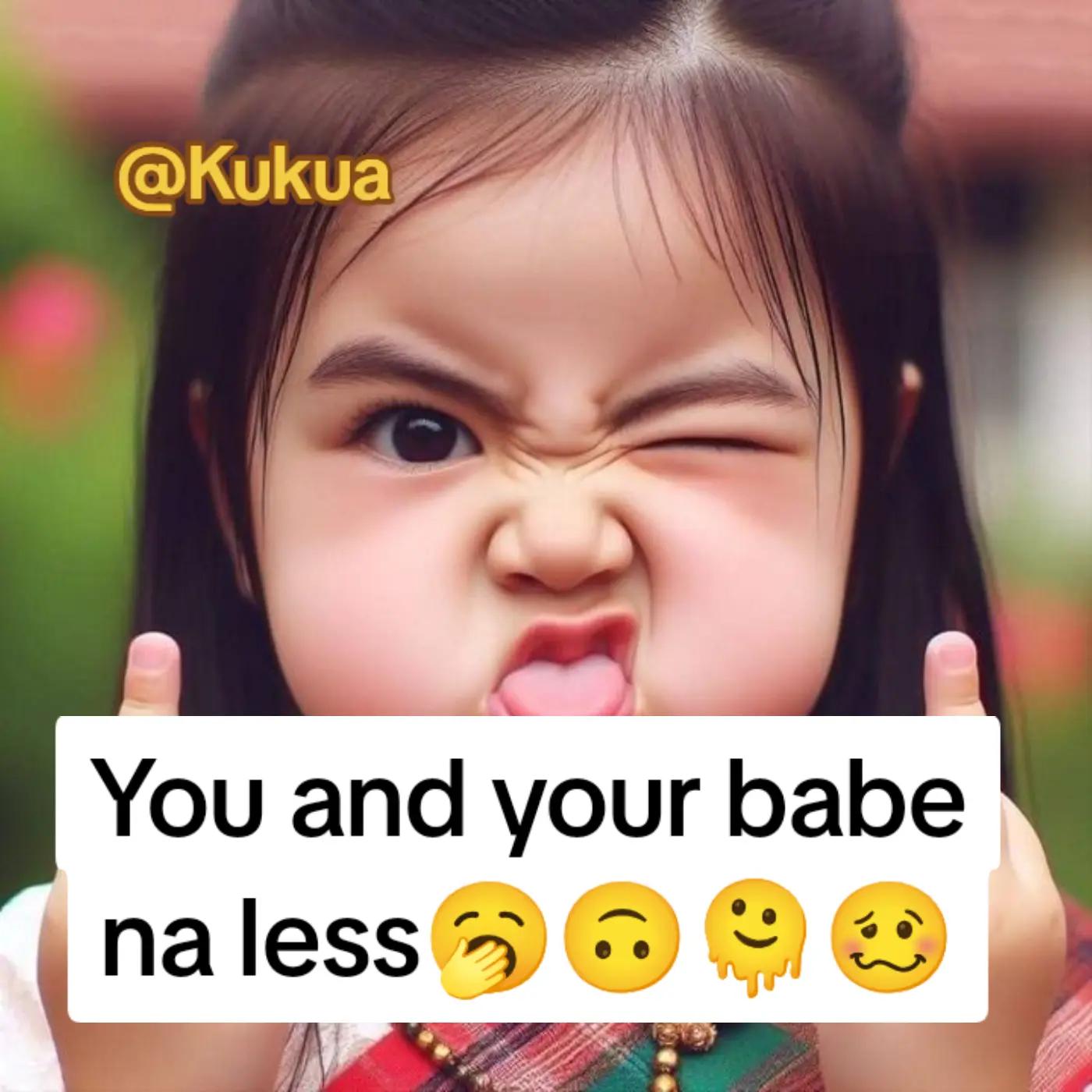 @⚜️kukua💞