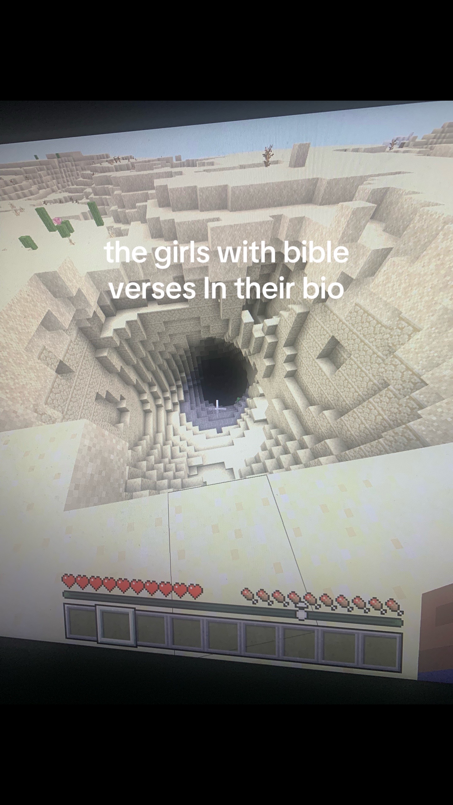@relatableshittbh