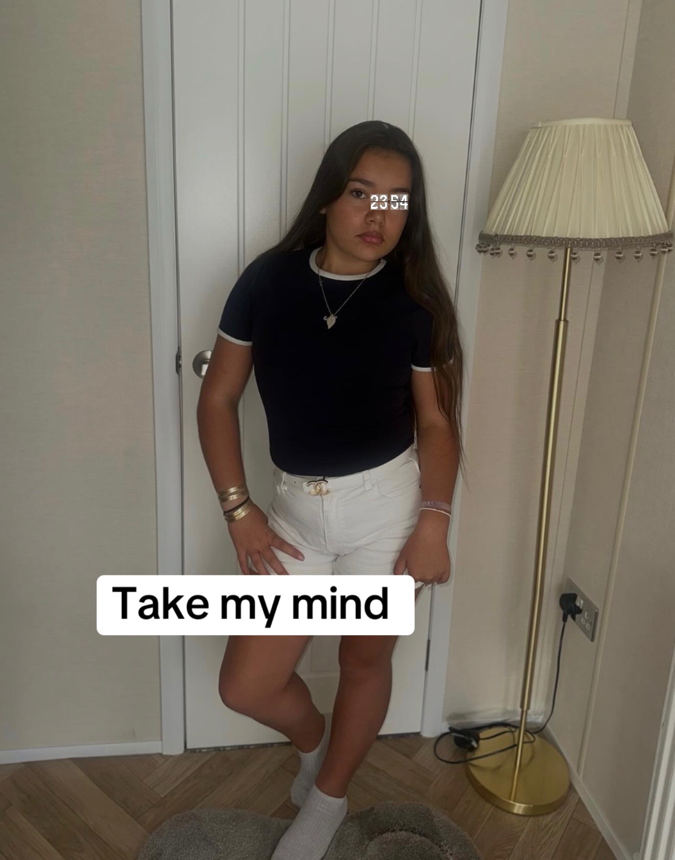 @.