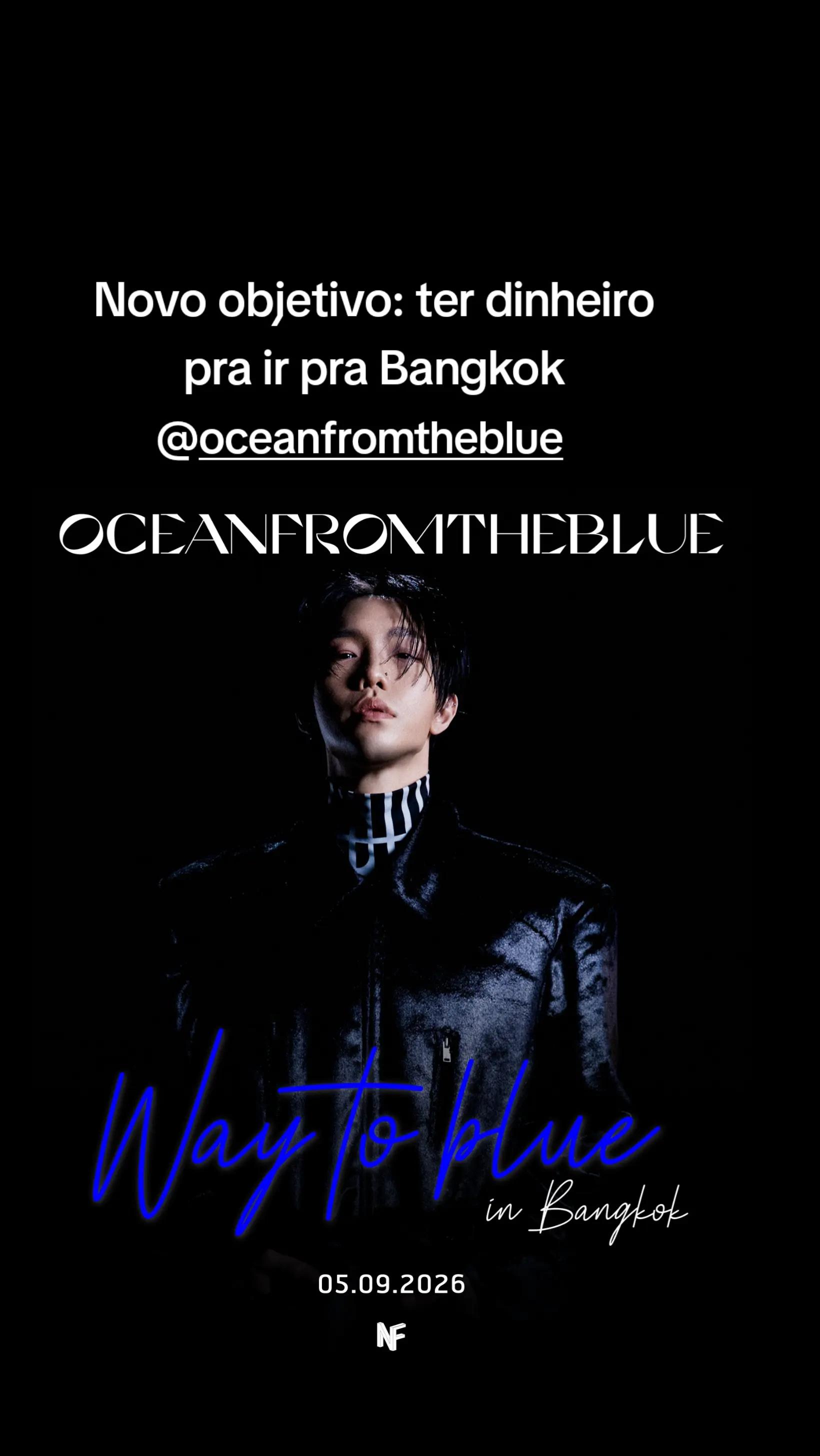 @Gi_Ateez🥰Sou🐟doJuwon🌊
