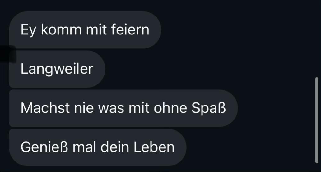 @👨&zwj;🍳