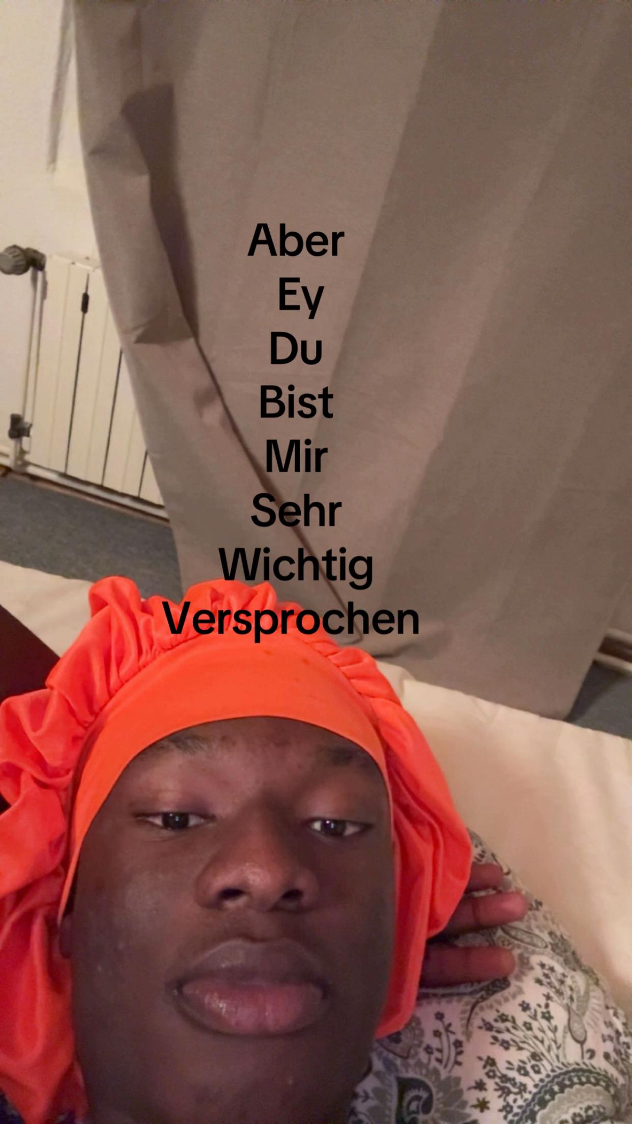 @โ