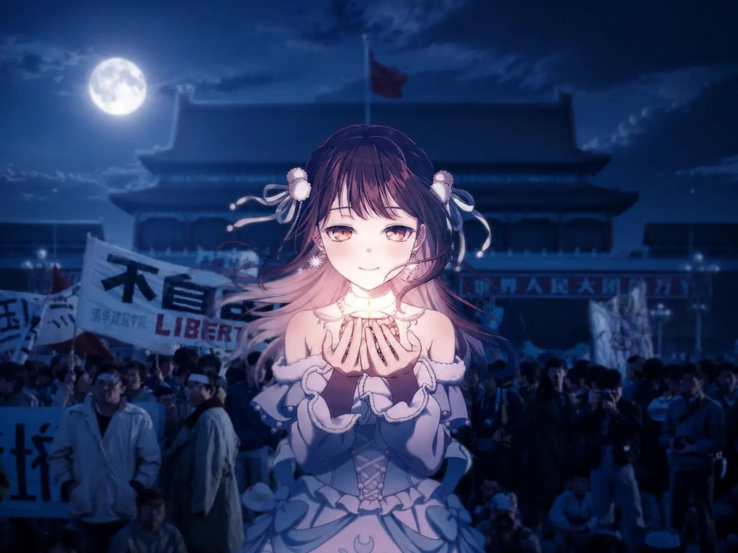 @紫阳依旧