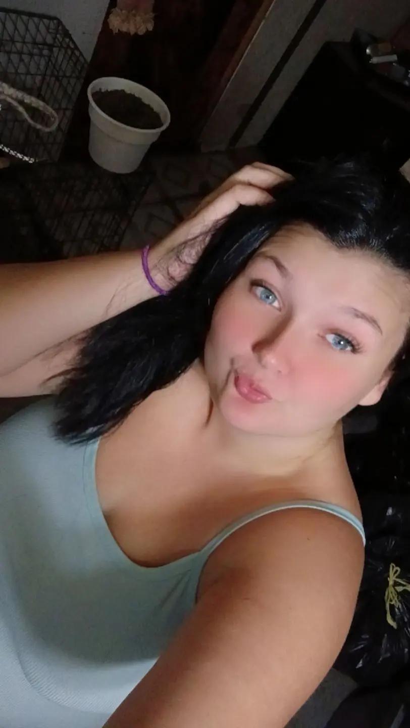 @brooklynheck4