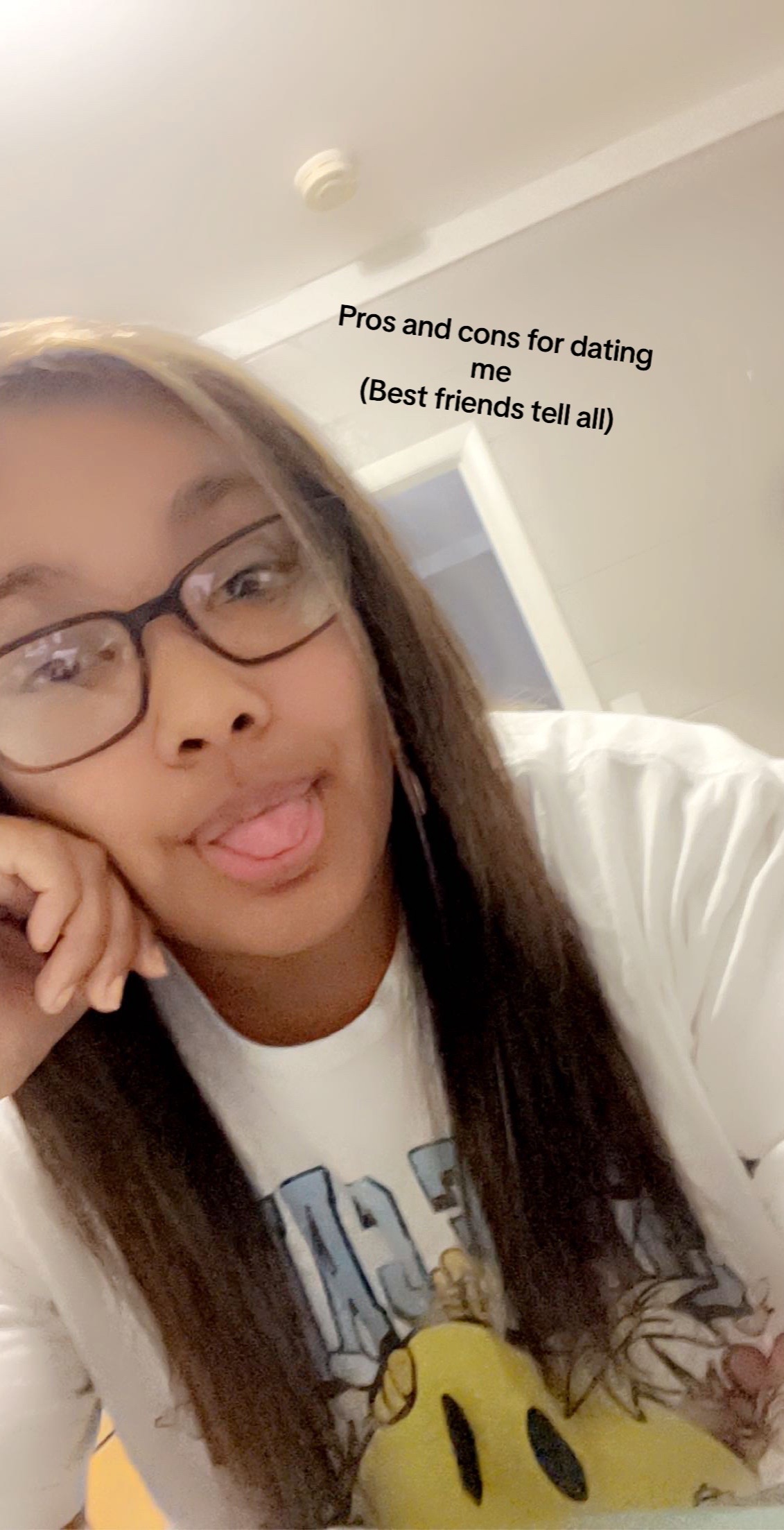 @Maya Coleman