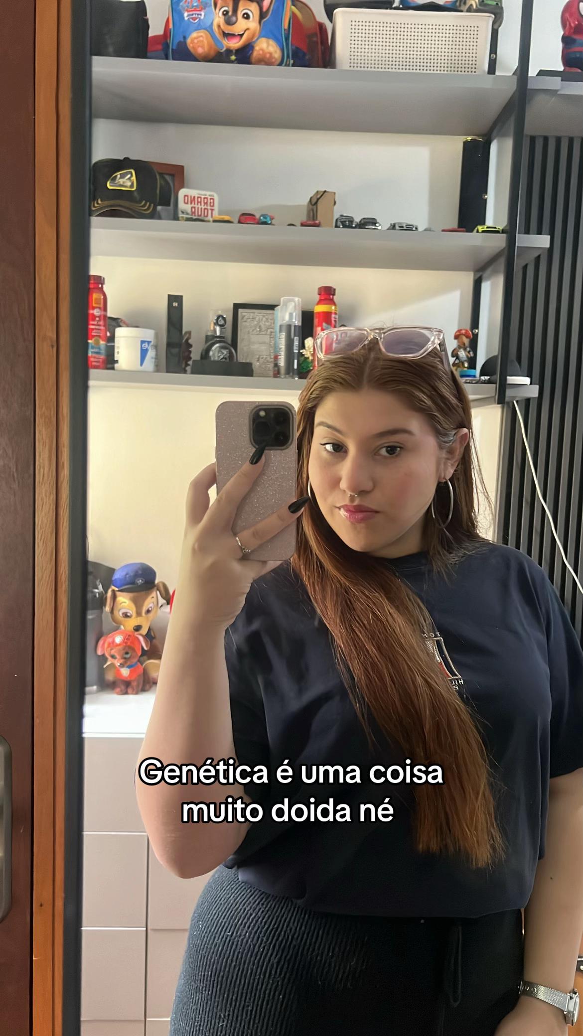 @jujubs