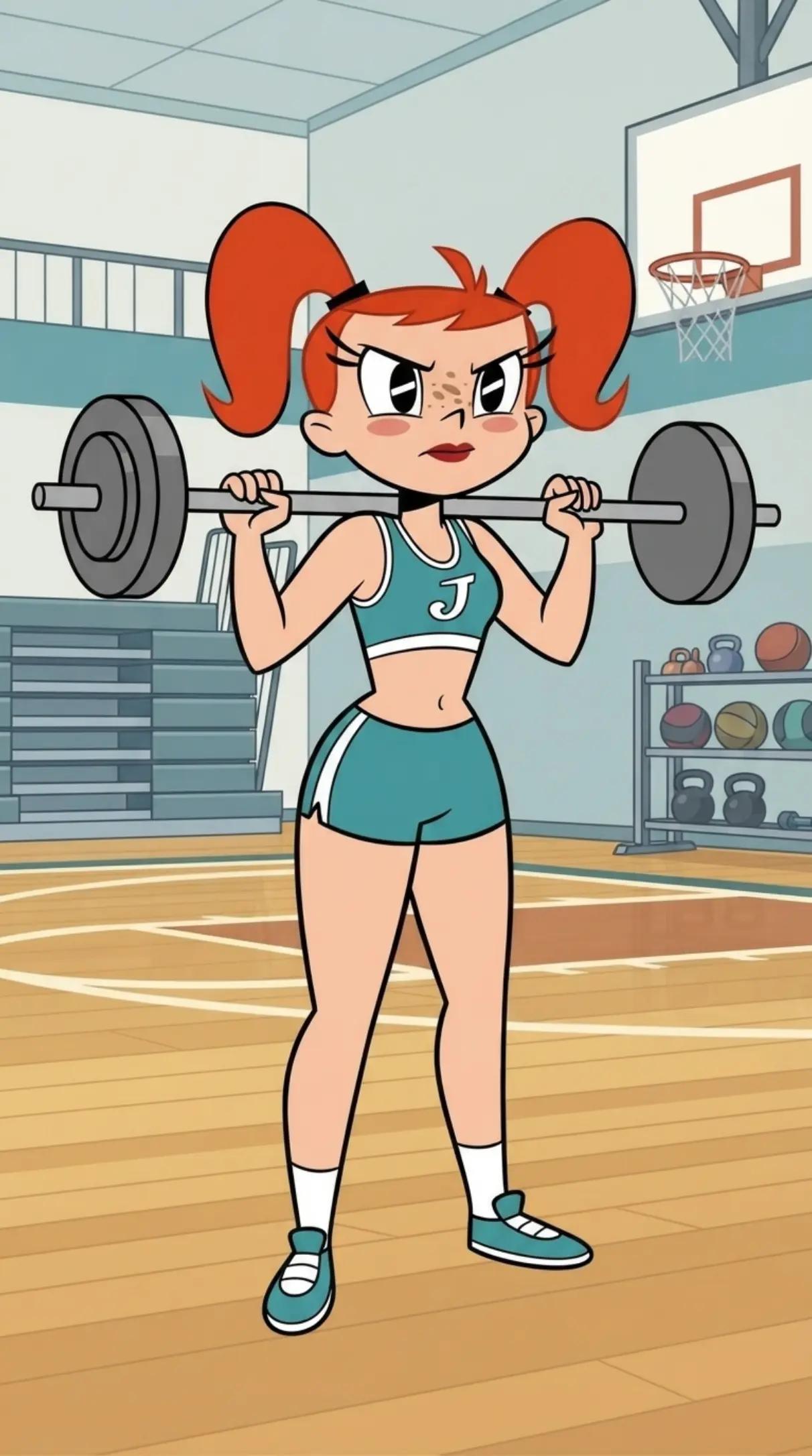 @athletitoons