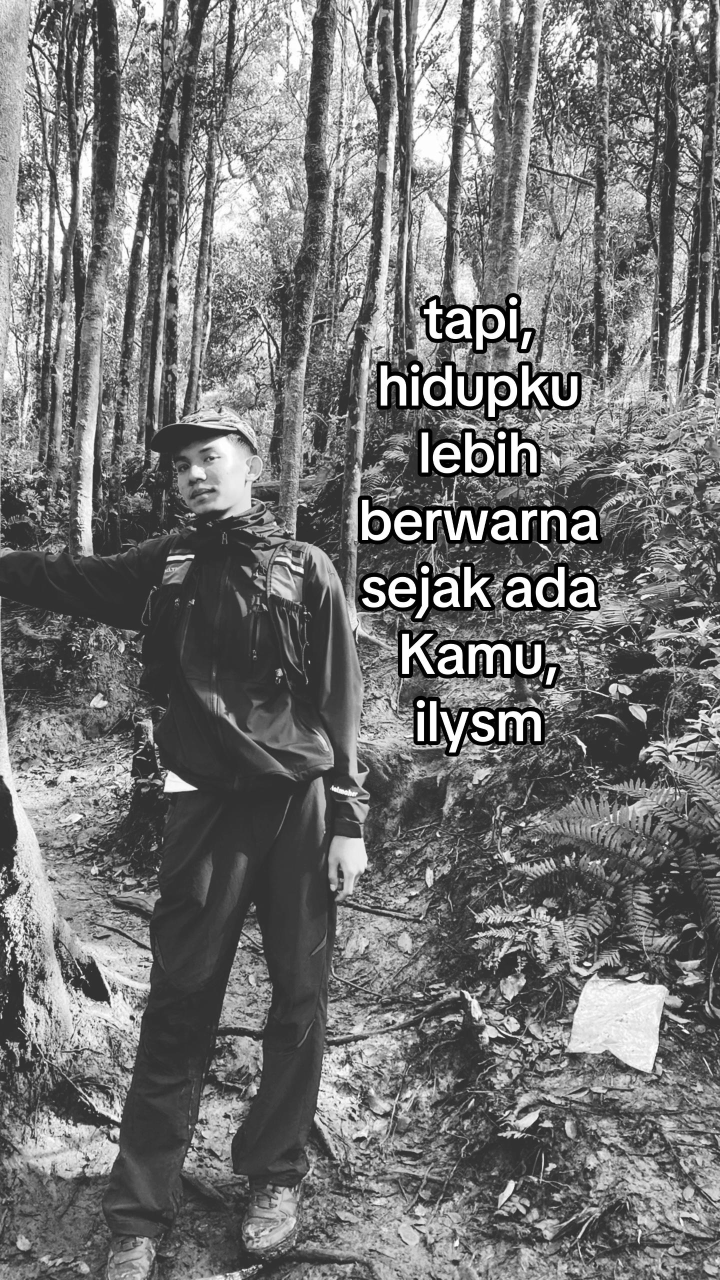@yyannyan__