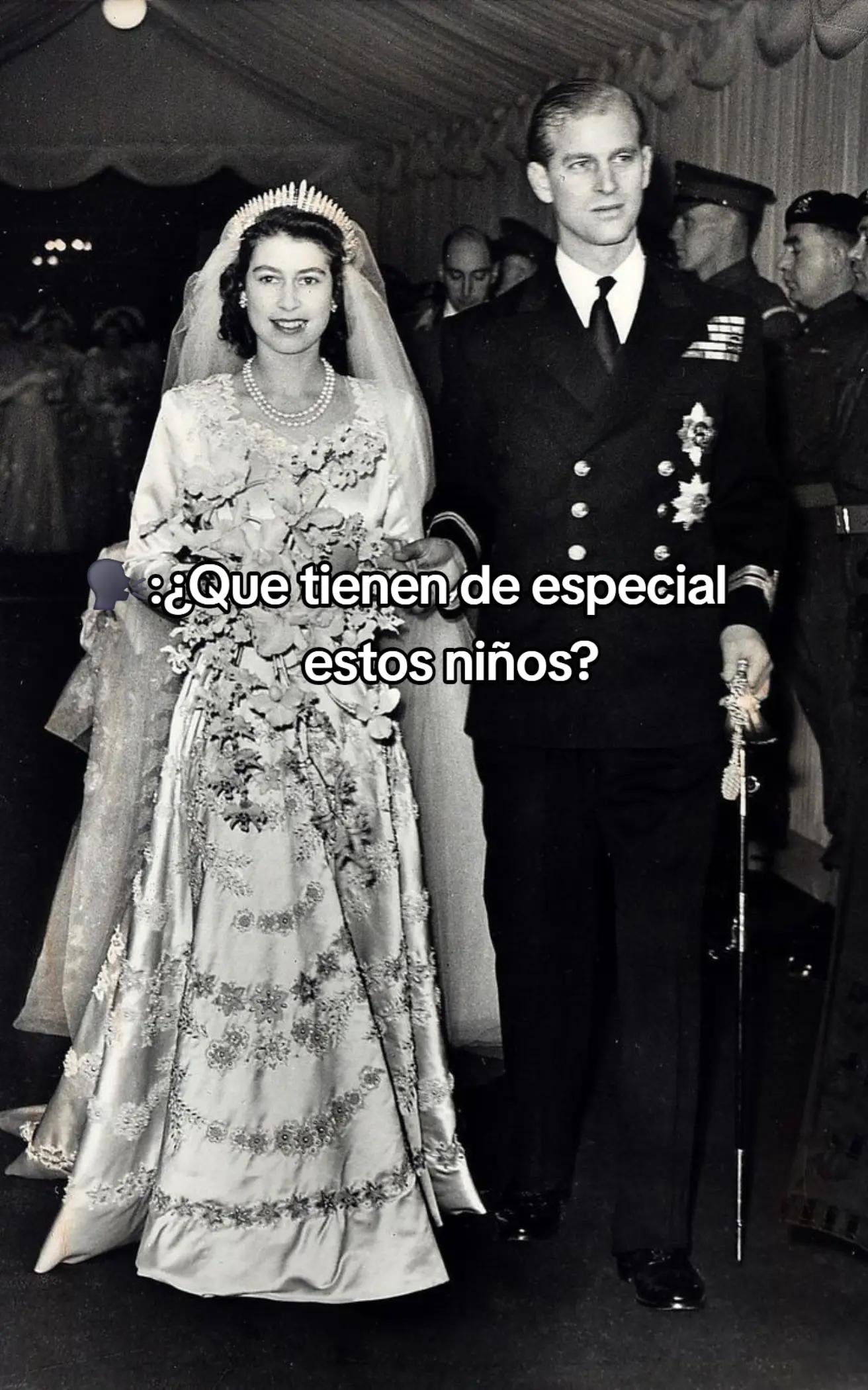 @Elizabeth👑🌟