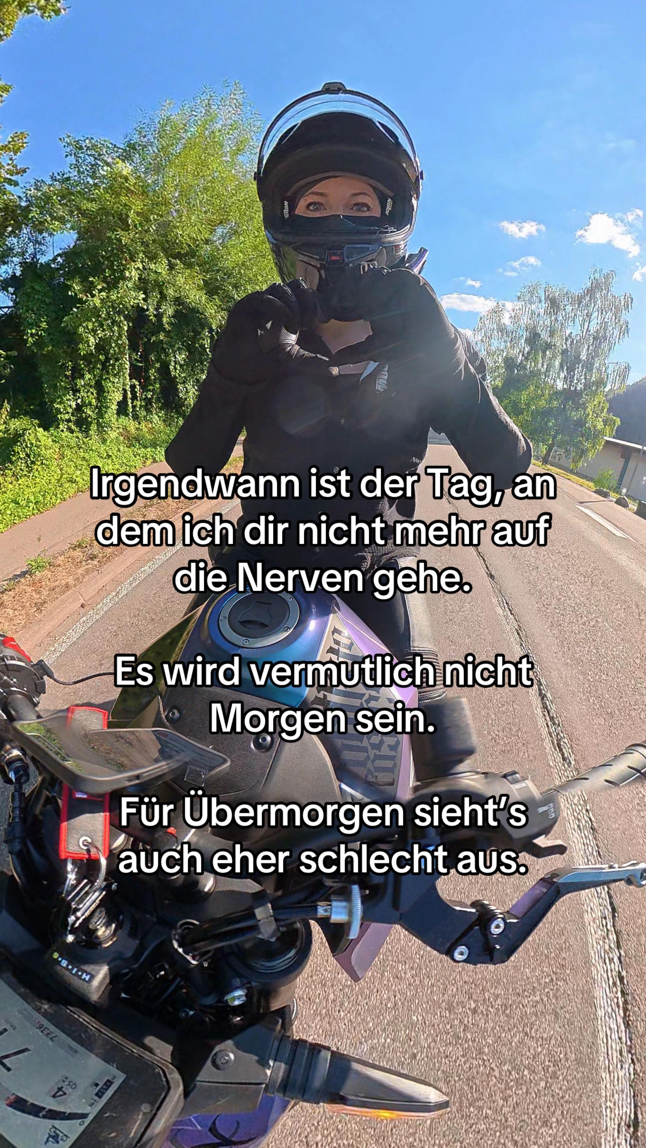 @metal.bikerella
