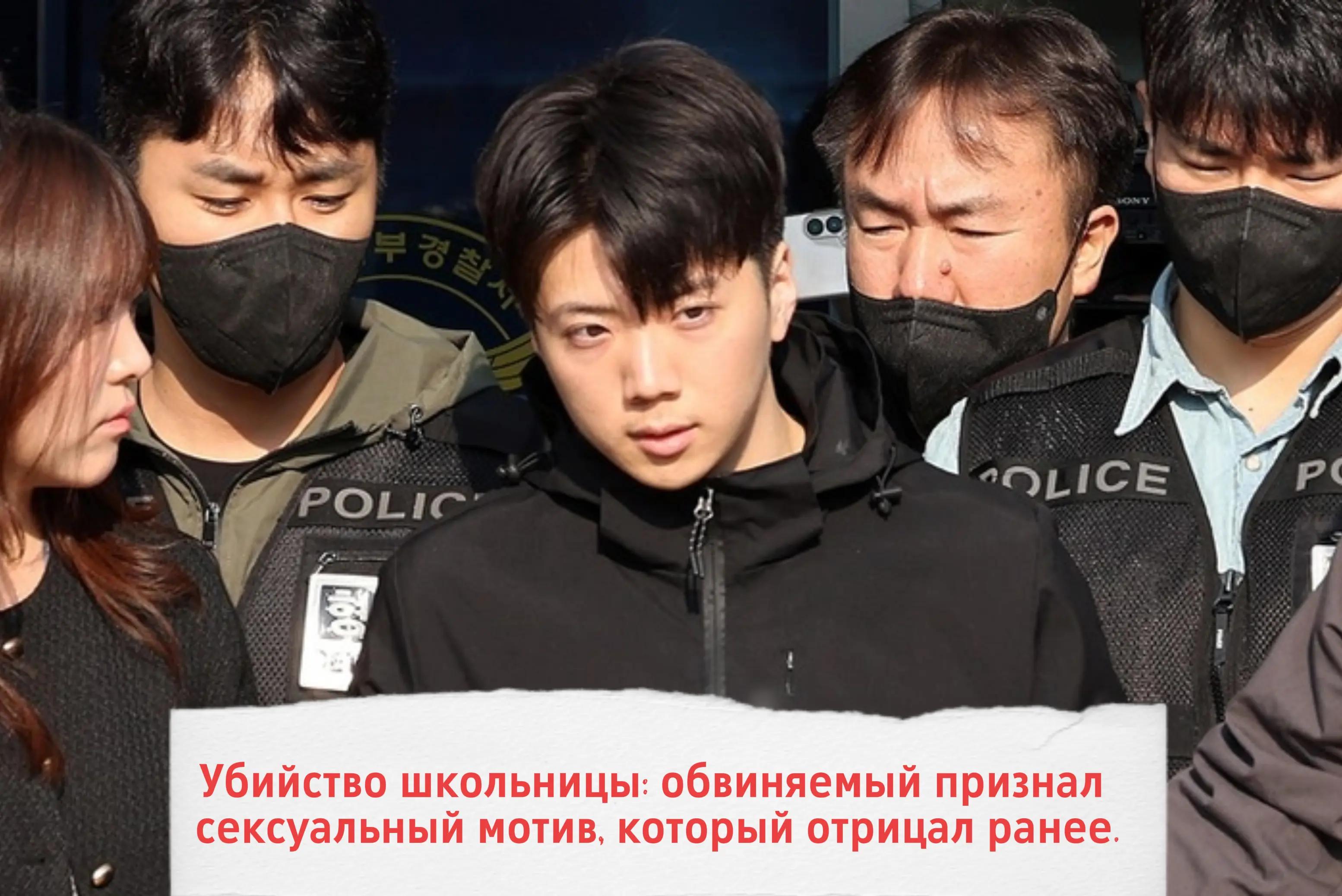 @𝐎𝐥𝐞𝐤𝐬𝐚𝐧𝐝𝐫 𝐊𝐢𝐦 🇰🇷