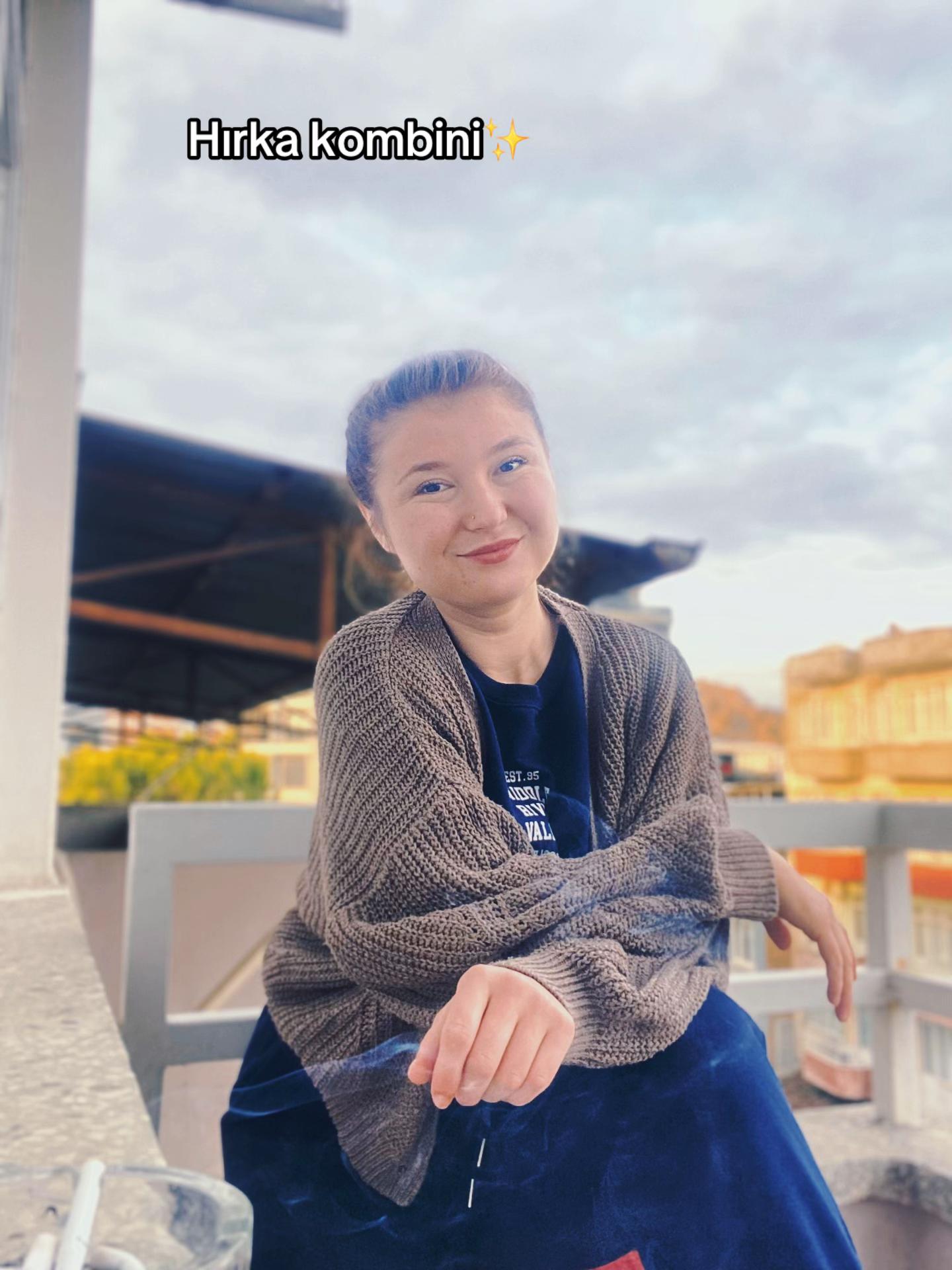 @𝒪𝒦𝒜𝒩’𝓢✨
