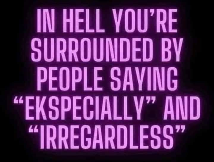@Angie