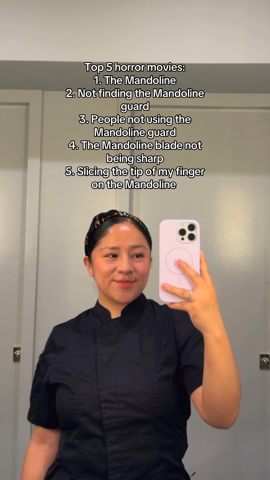 @chef_mardayana